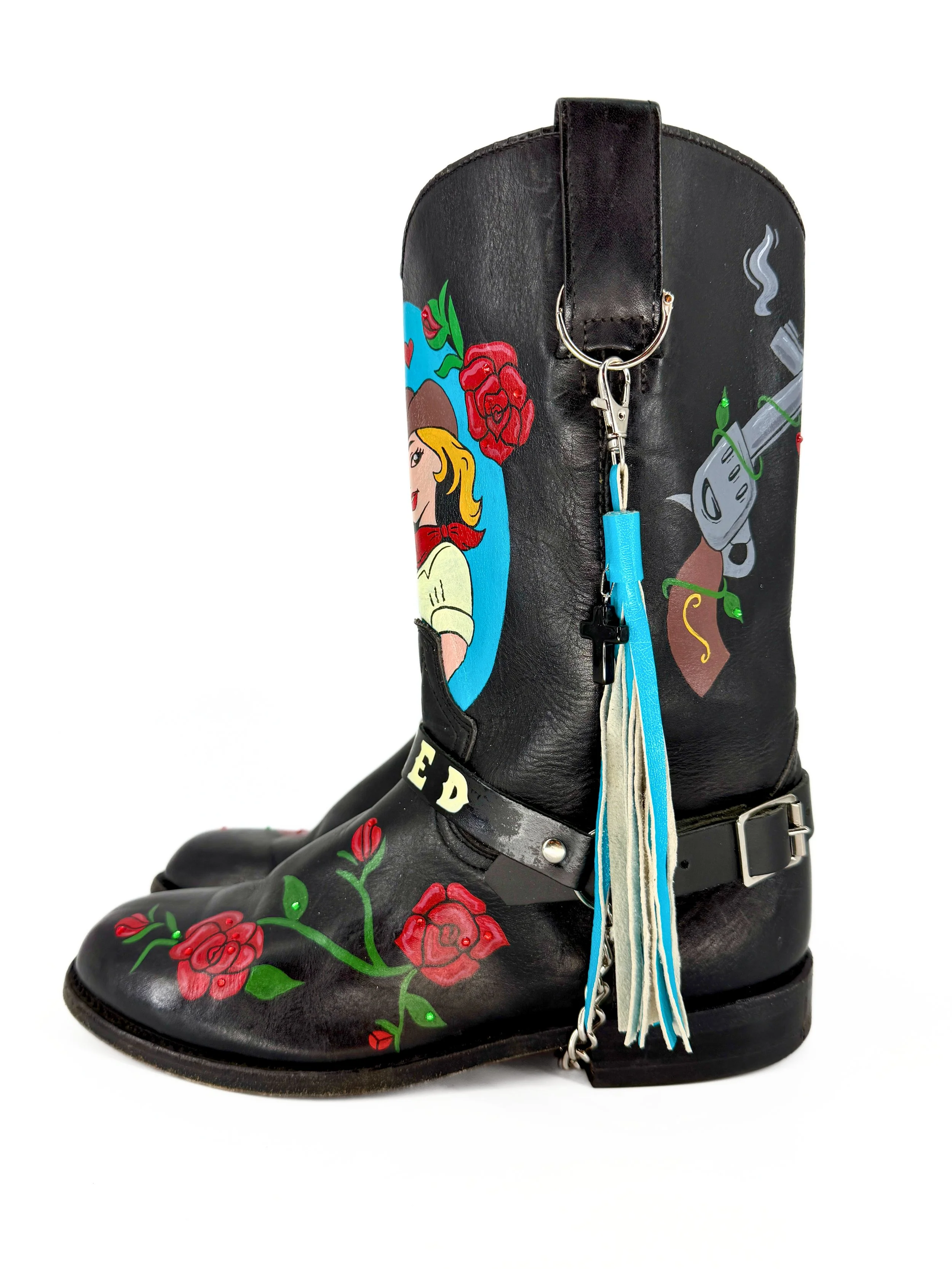 IMG_4696 - Edited.jpg