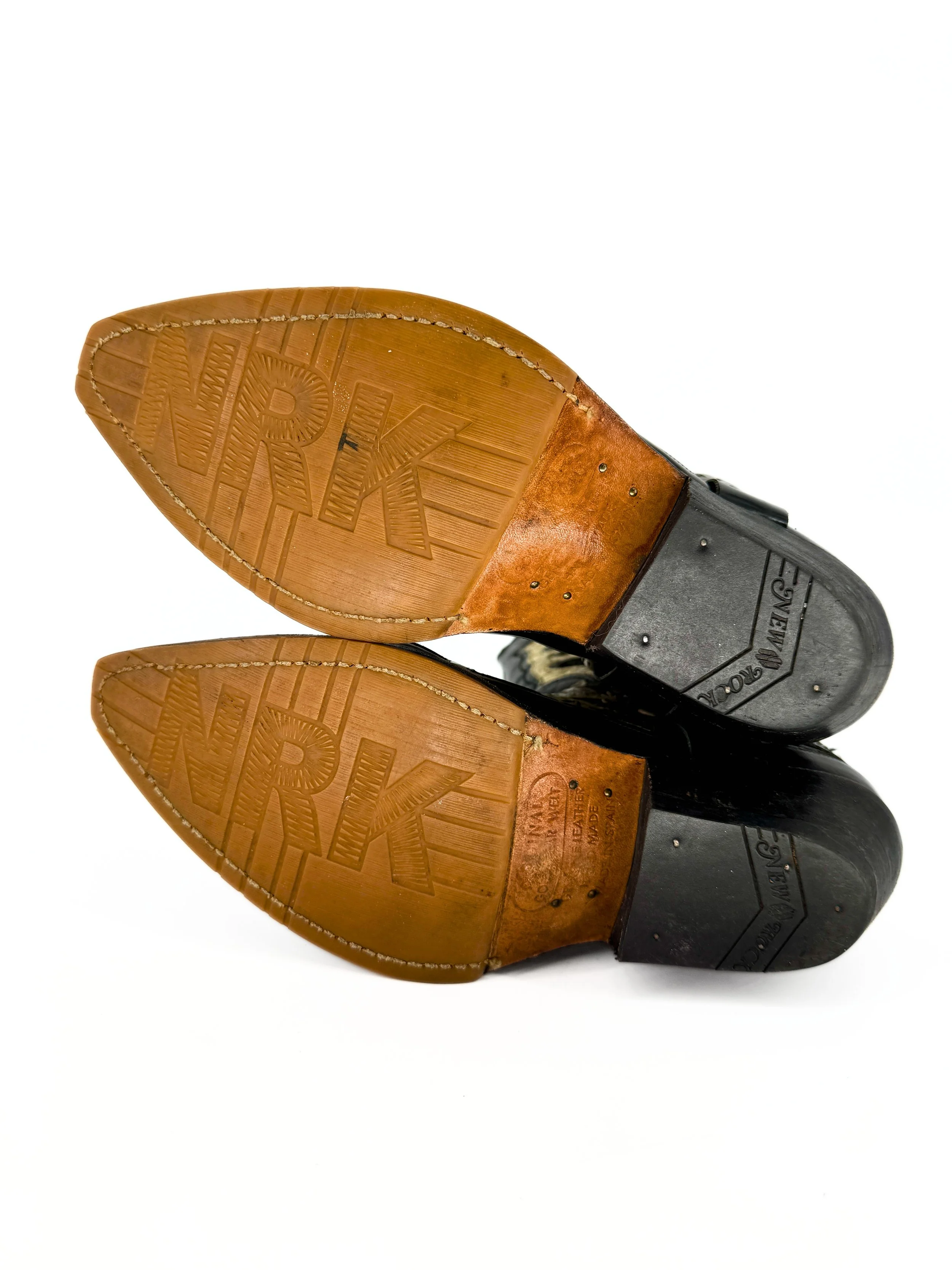 IMG_4744 - Edited.jpg