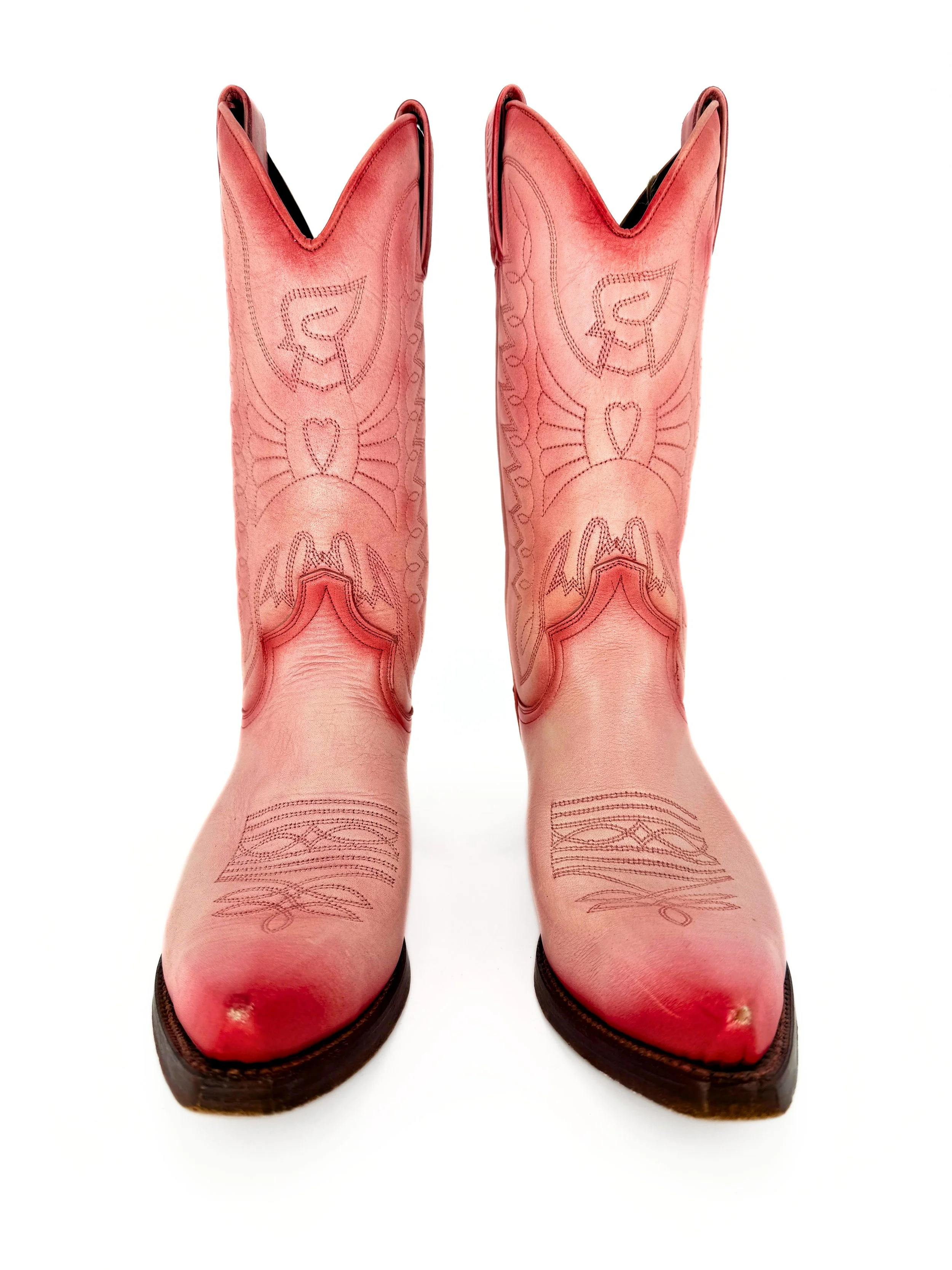 IMG_8324 - Edited - Edited.jpg