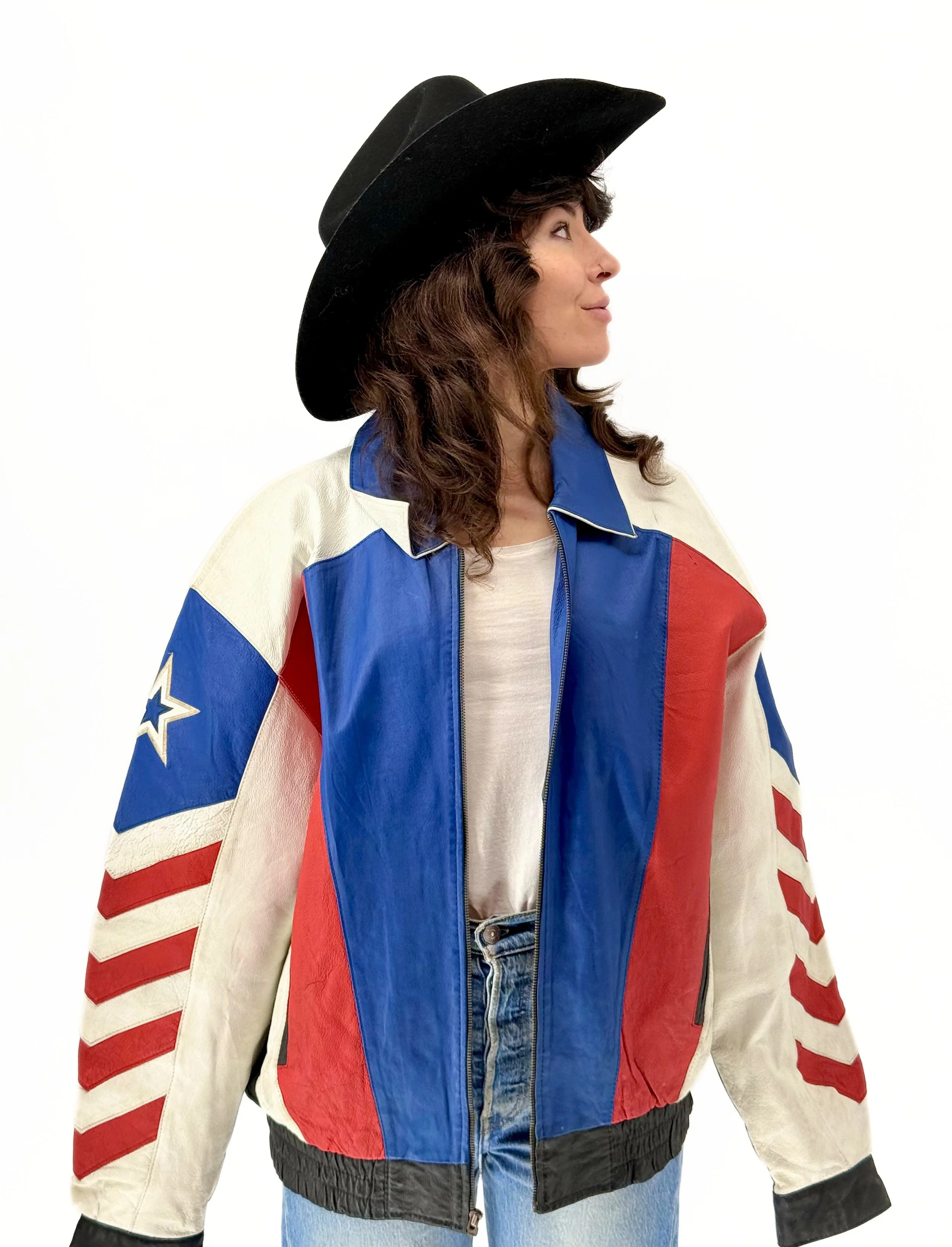 IMG_1616 - Edited.jpg