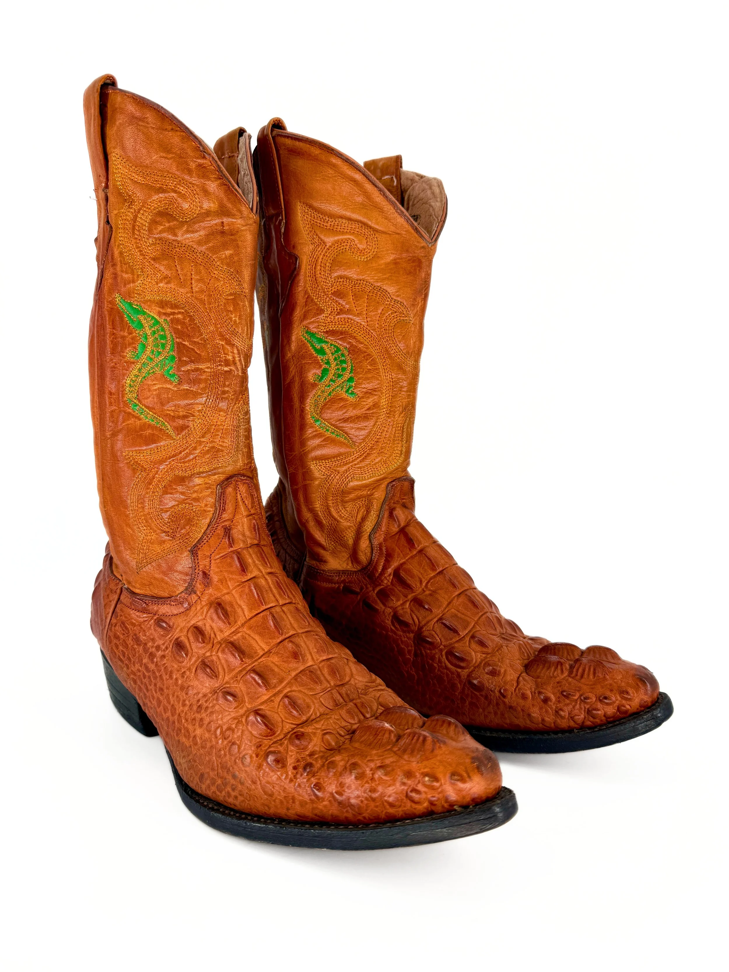 IMG_4632 - Edited.jpg