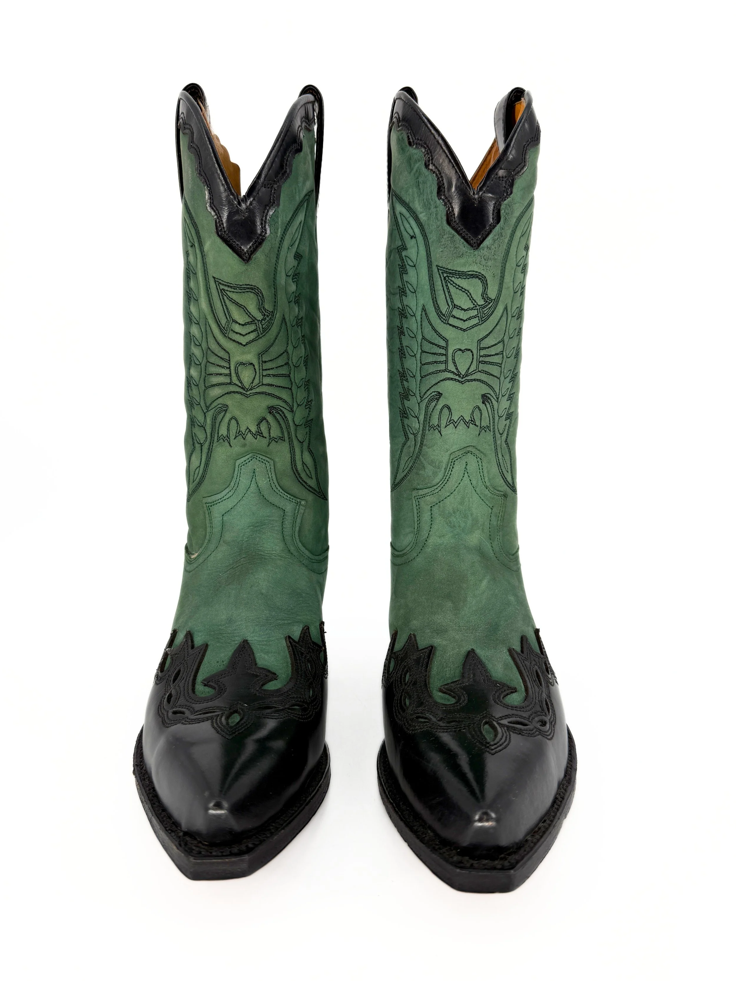 IMG_8095 - Edited.jpg