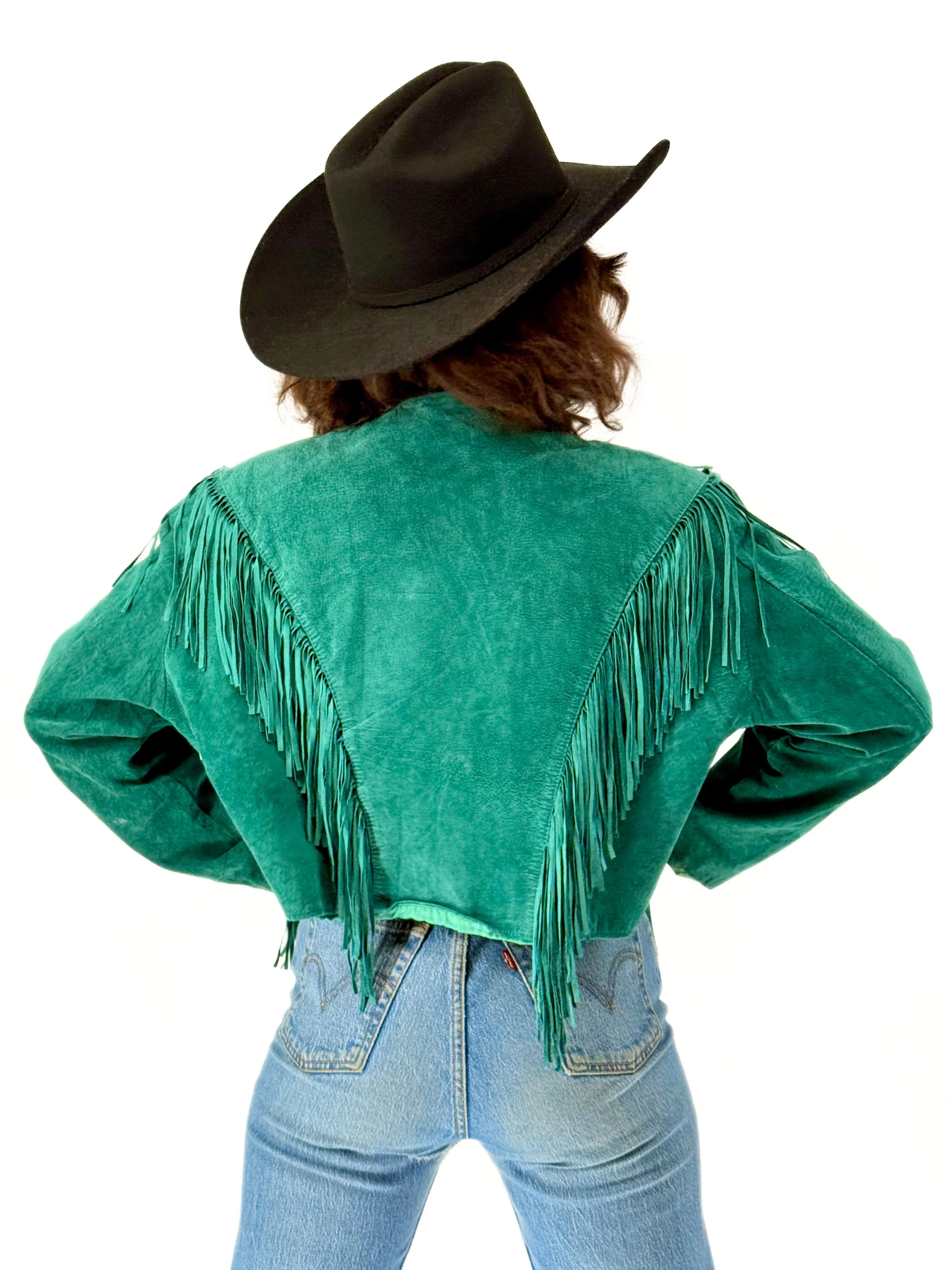 IMG_1701 - Edited.jpg