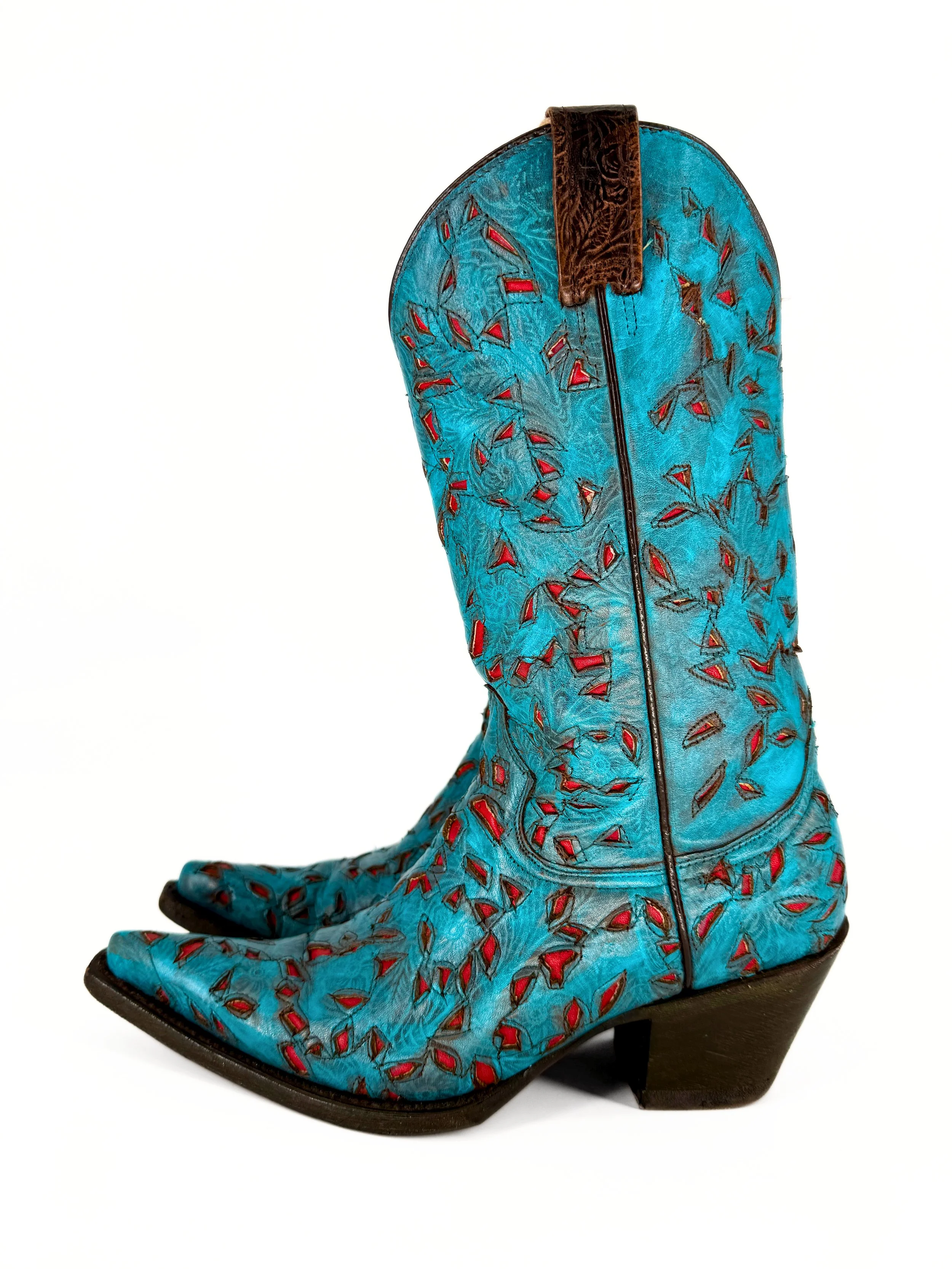 IMG_4165 - Edited.jpg