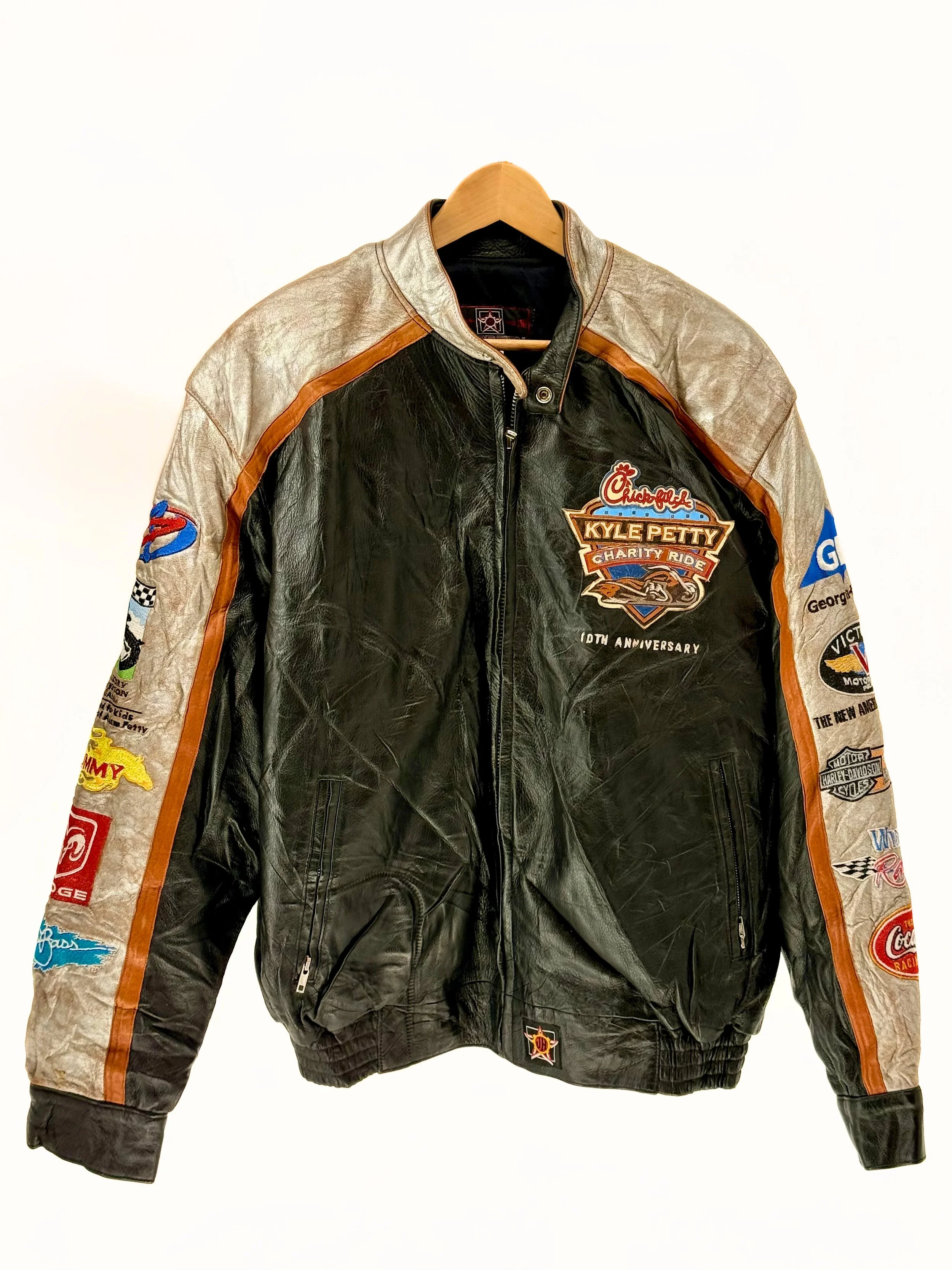 IMG_2126 - Edited.jpg