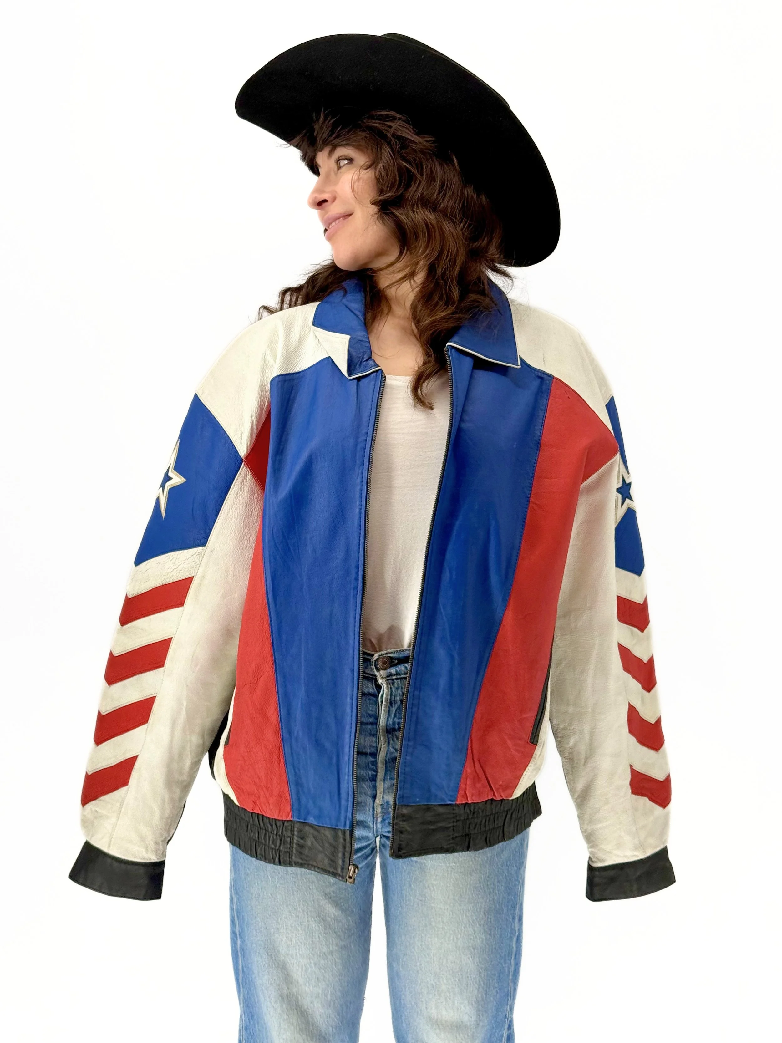 IMG_1618 - Edited.jpg