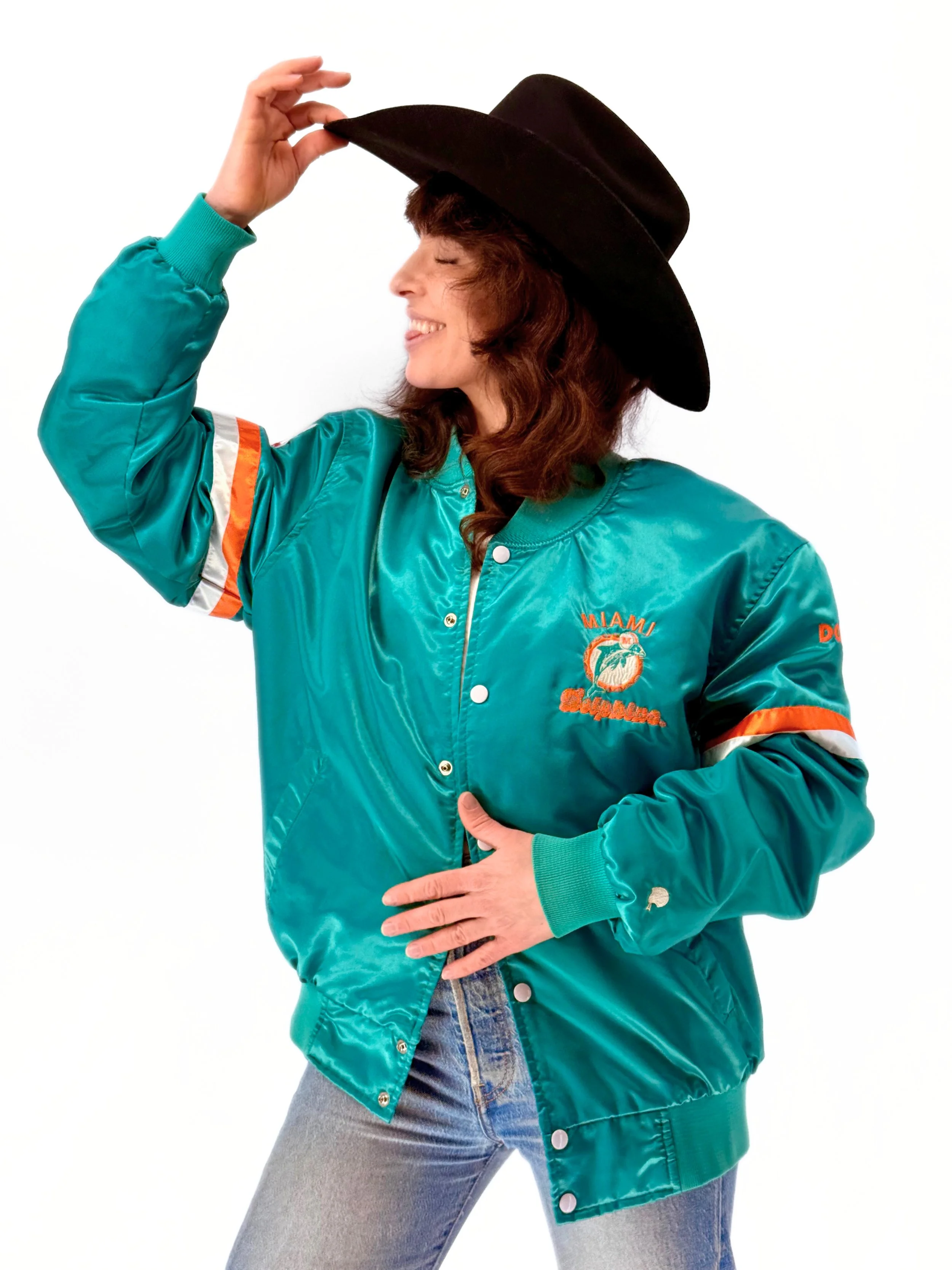 Facetune_06-04-2026-22-19-10 - Edited.jpg