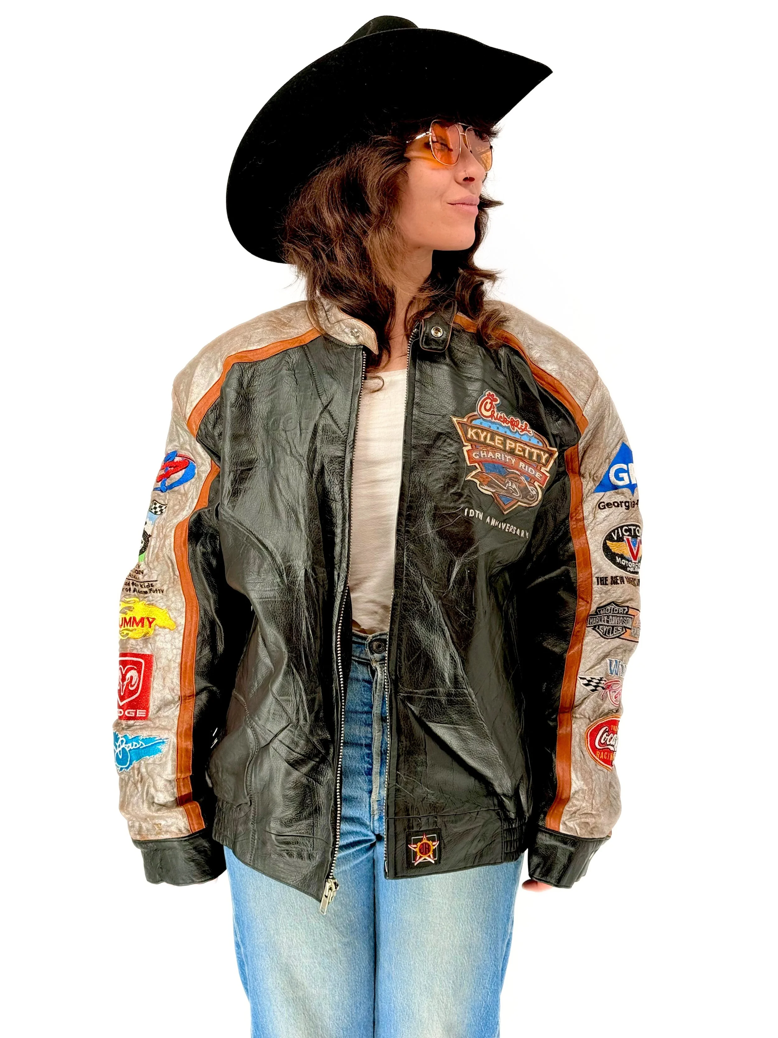 Facetune_06-04-2026-22-26-26 - Edited.jpg