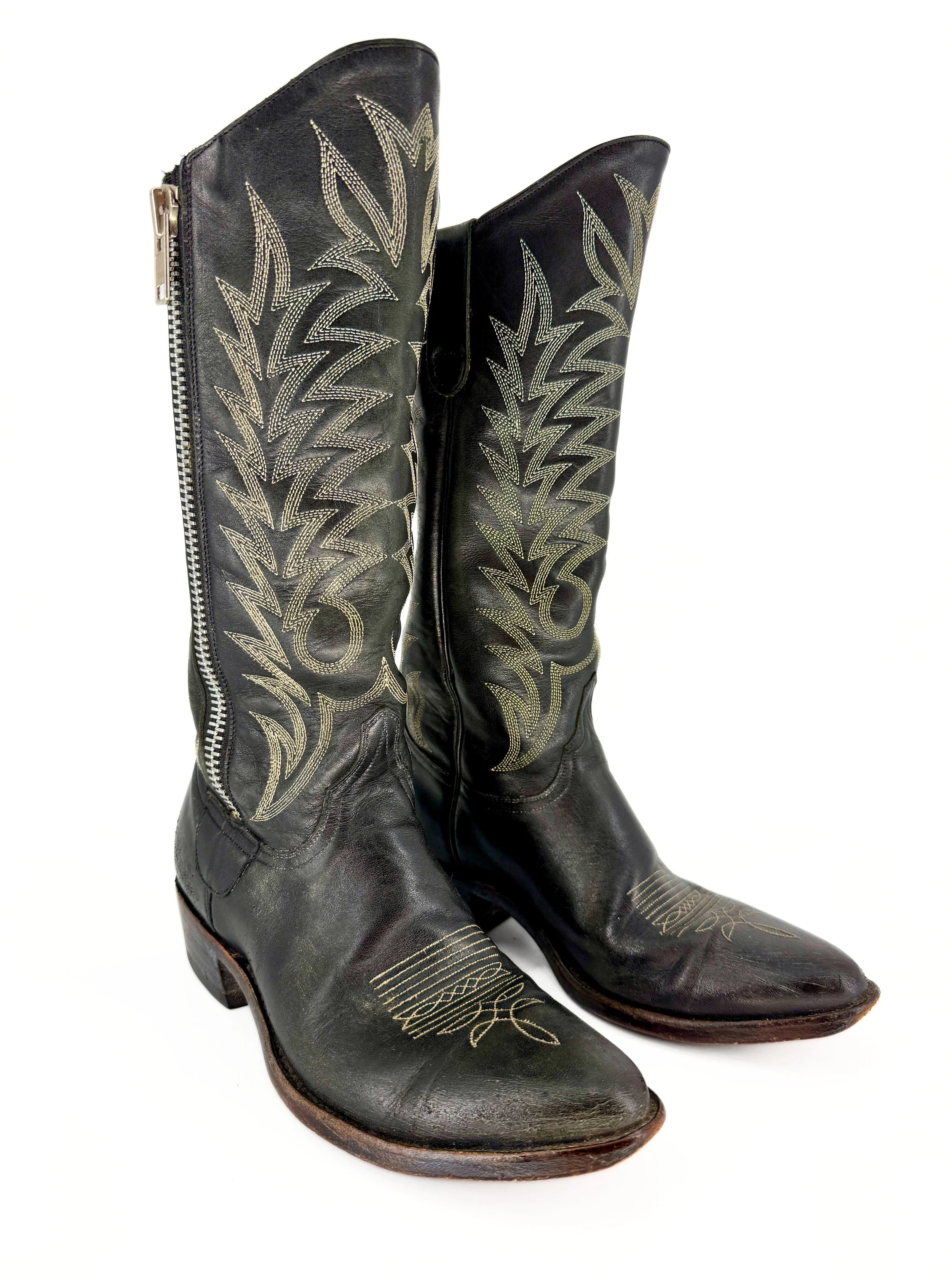 IMG_4429 - Edited.jpg