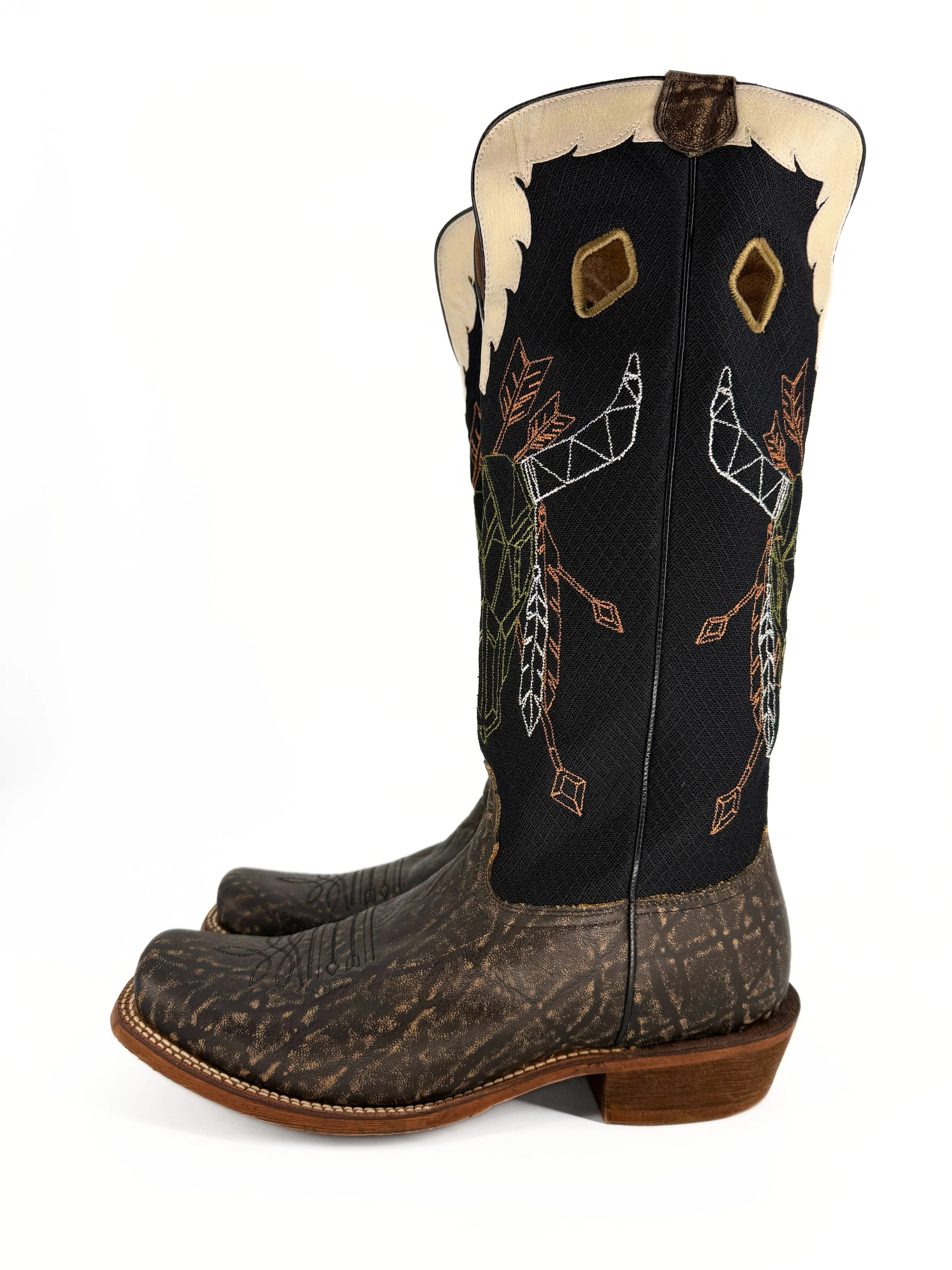 IMG_2703 - Edited.jpg