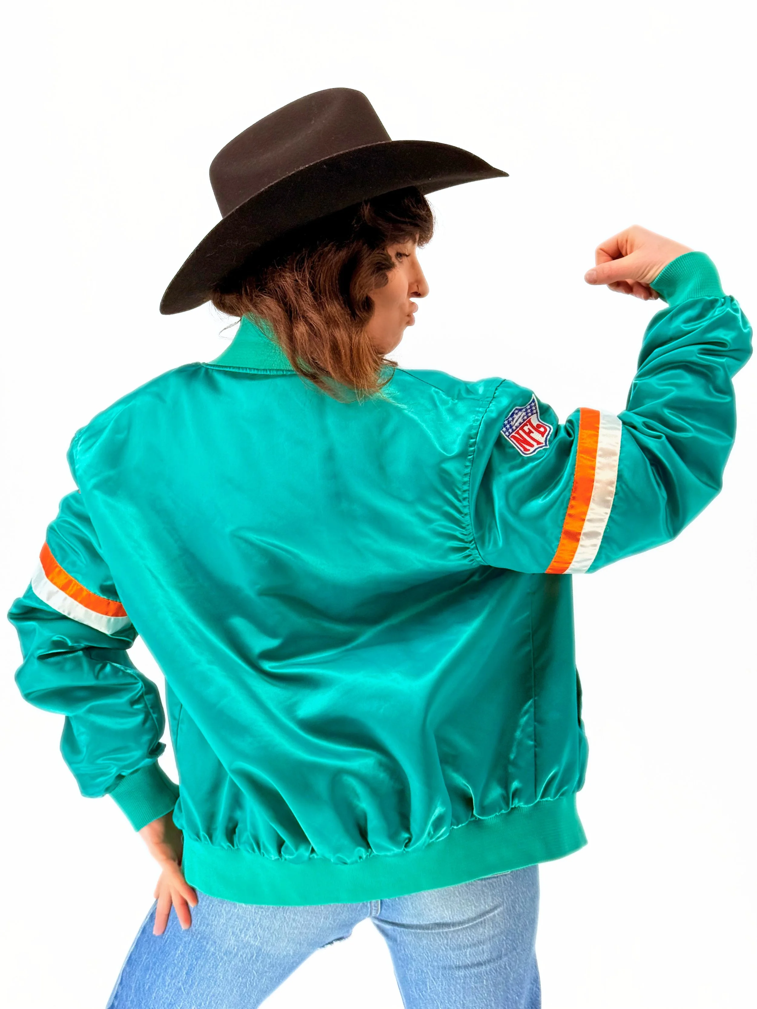 Facetune_06-04-2026-22-20-35 - Edited.jpg