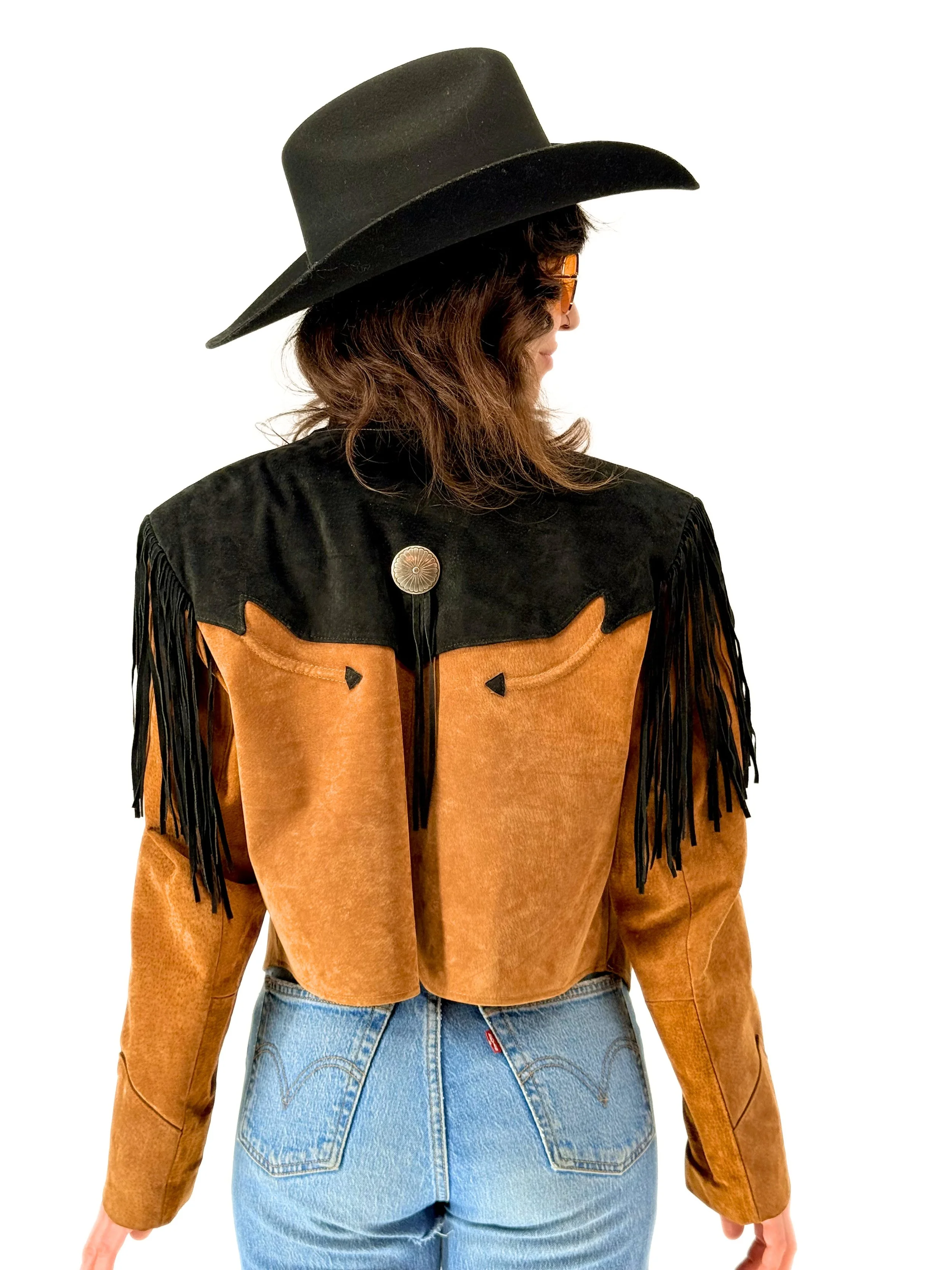 IMG_1611 - Edited.jpg