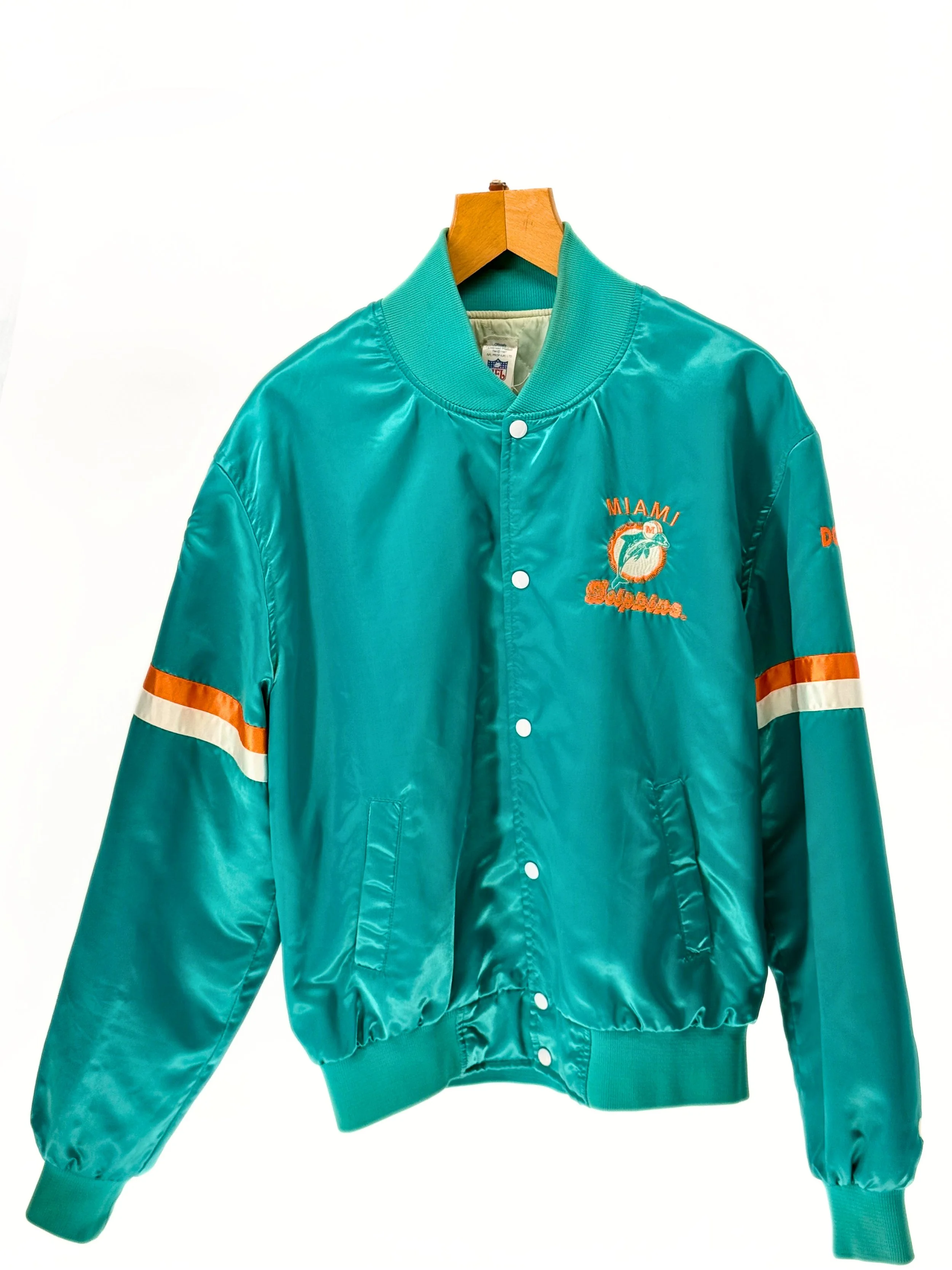 IMG_2070 - Edited.jpg