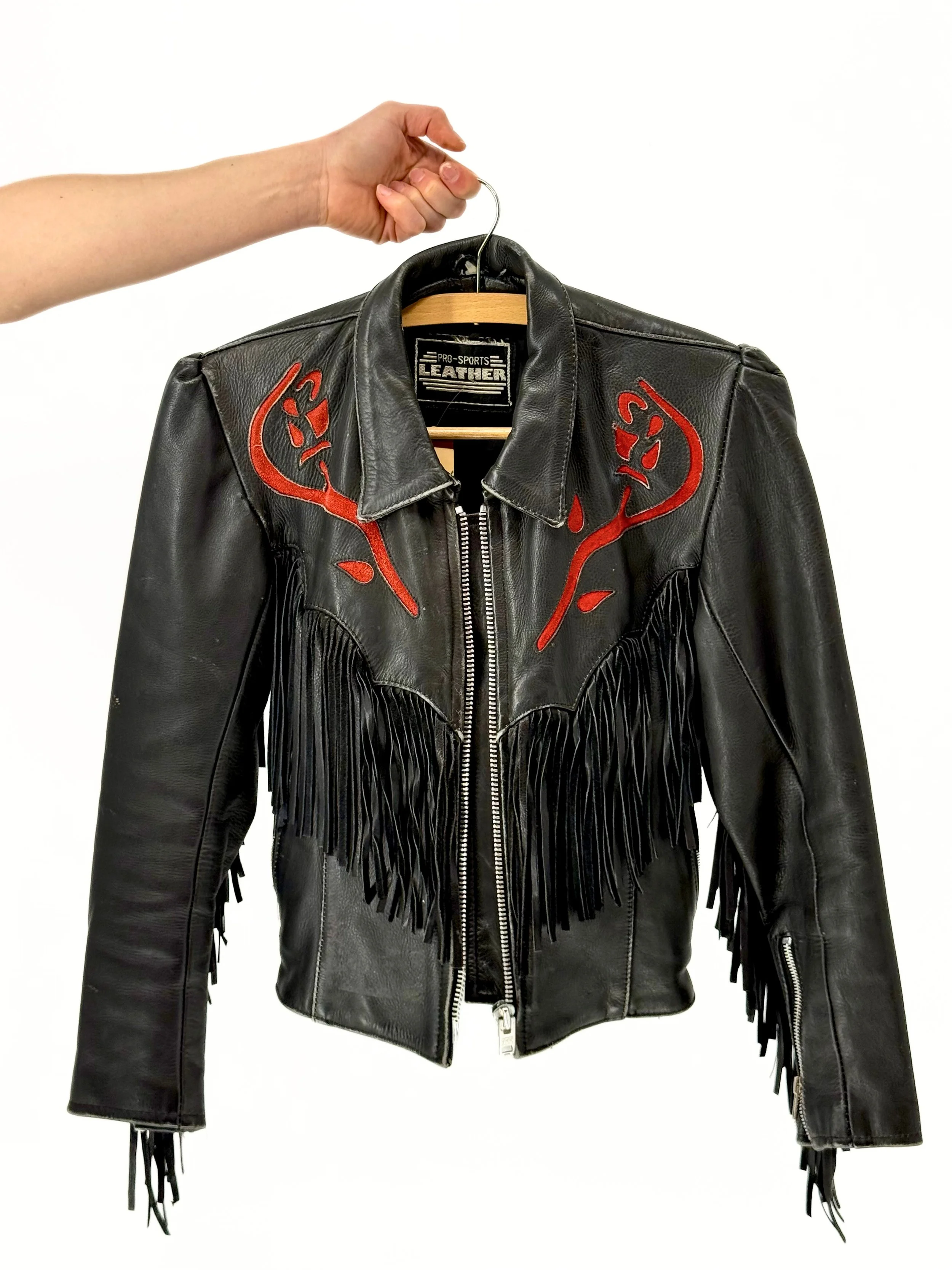 IMG_2027 - Edited.jpg