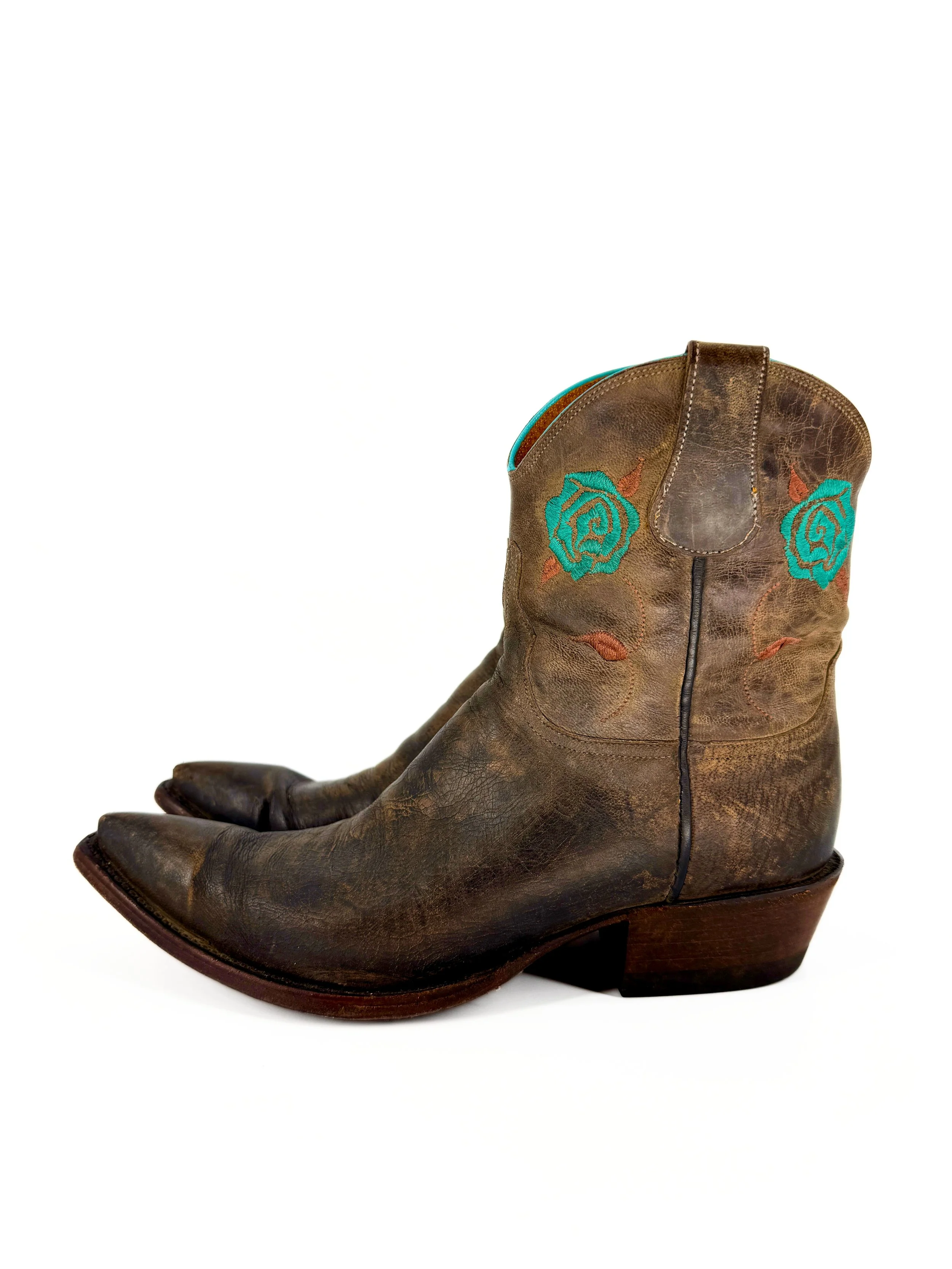 IMG_7893 2 - Edited - Edited.jpg