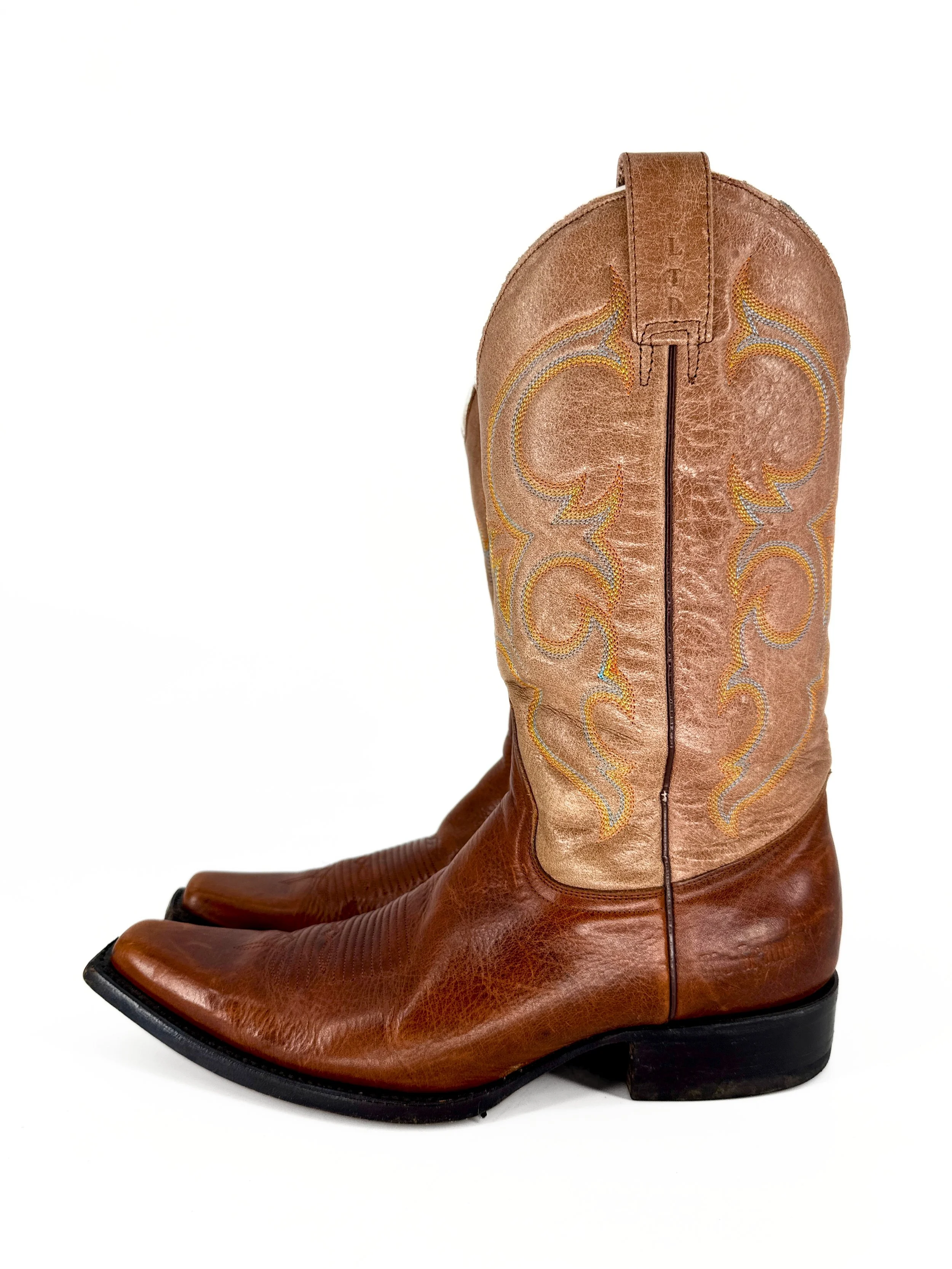 IMG_4947 - Edited.jpg