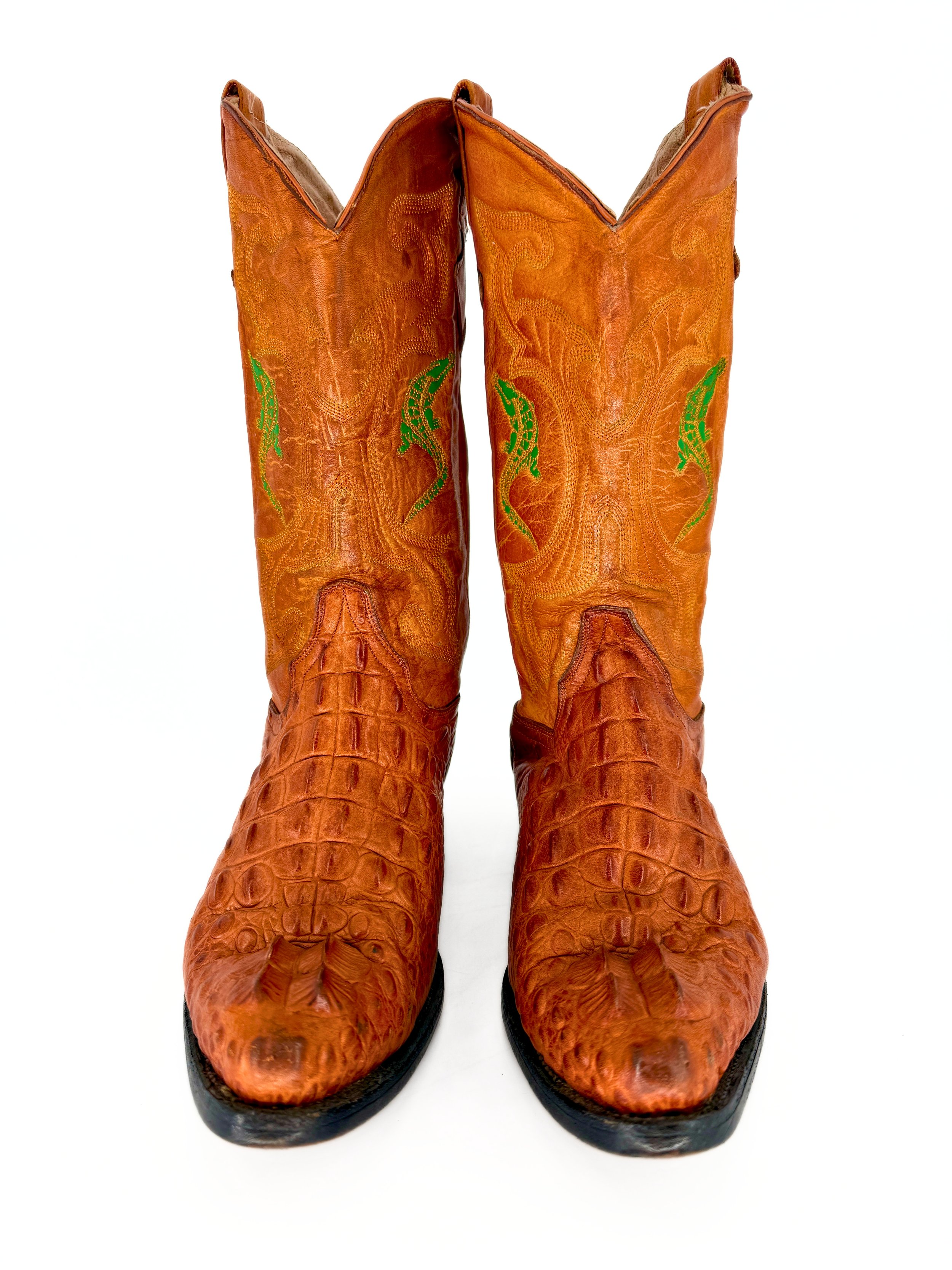 IMG_4634 - Edited.jpg