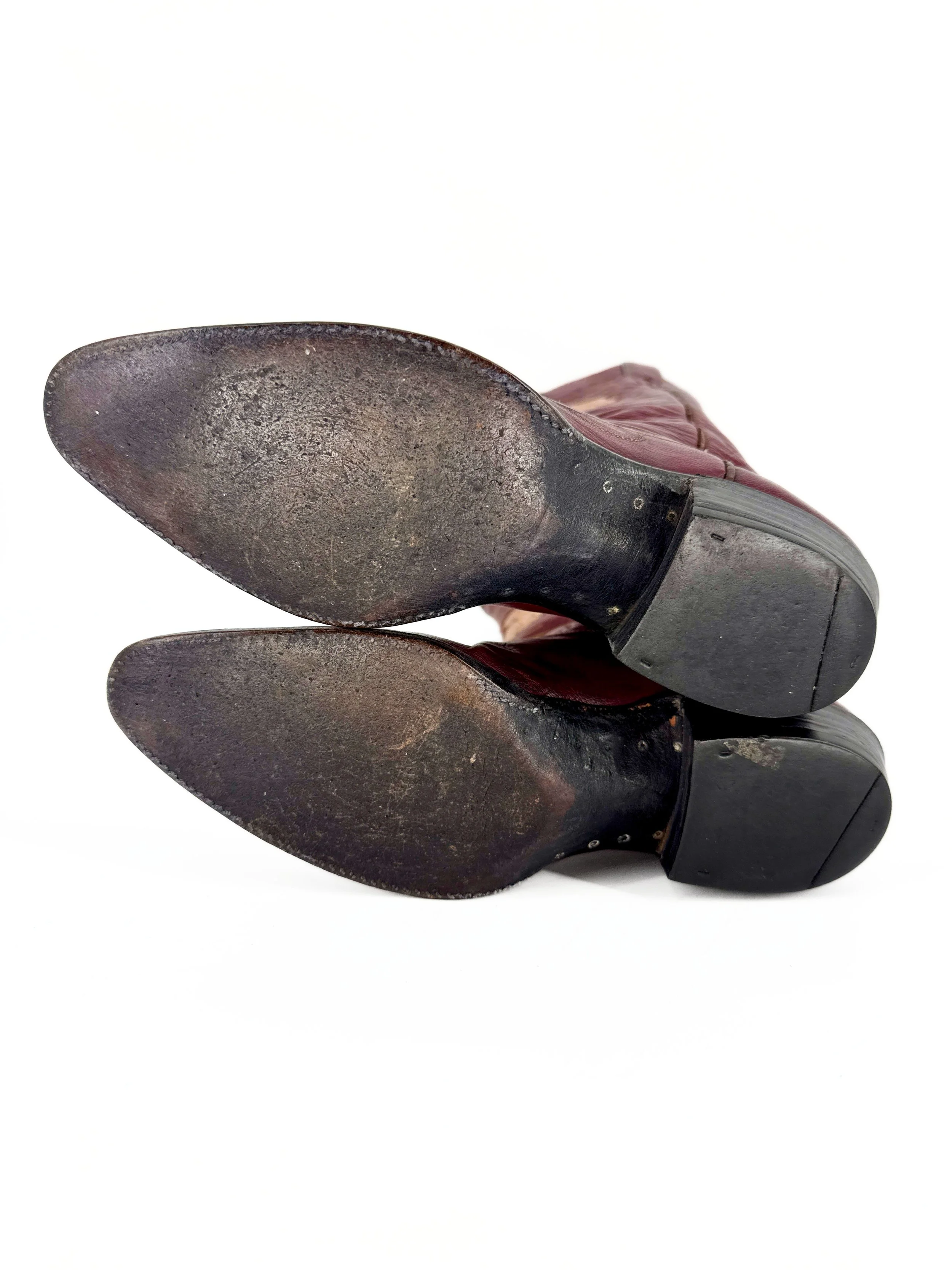 IMG_4963 - Edited.jpg