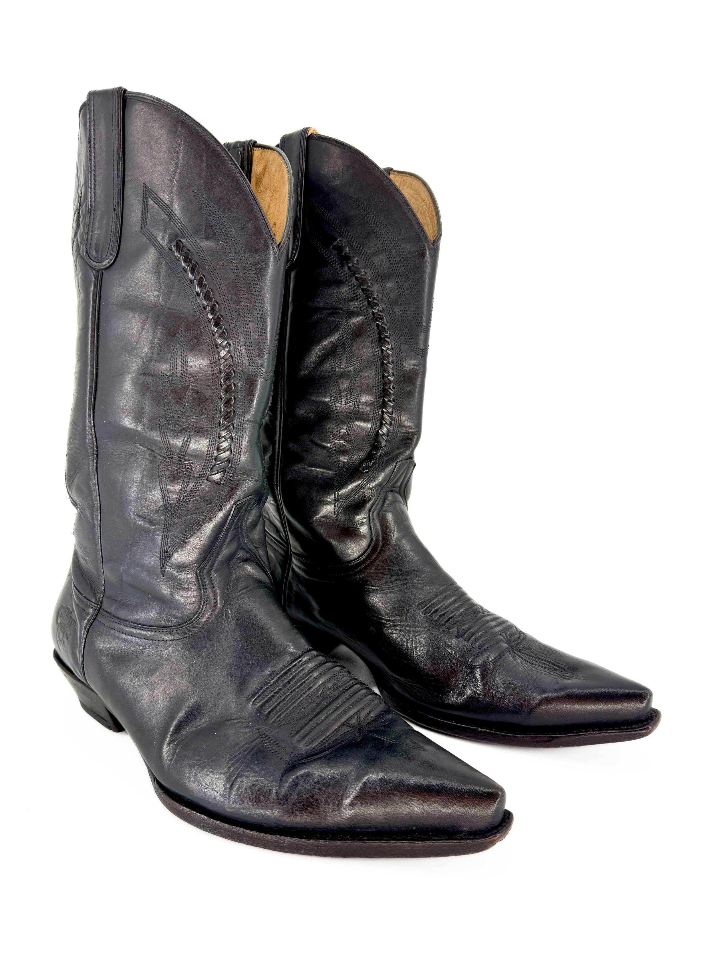 IMG_4861 - Edited.jpg