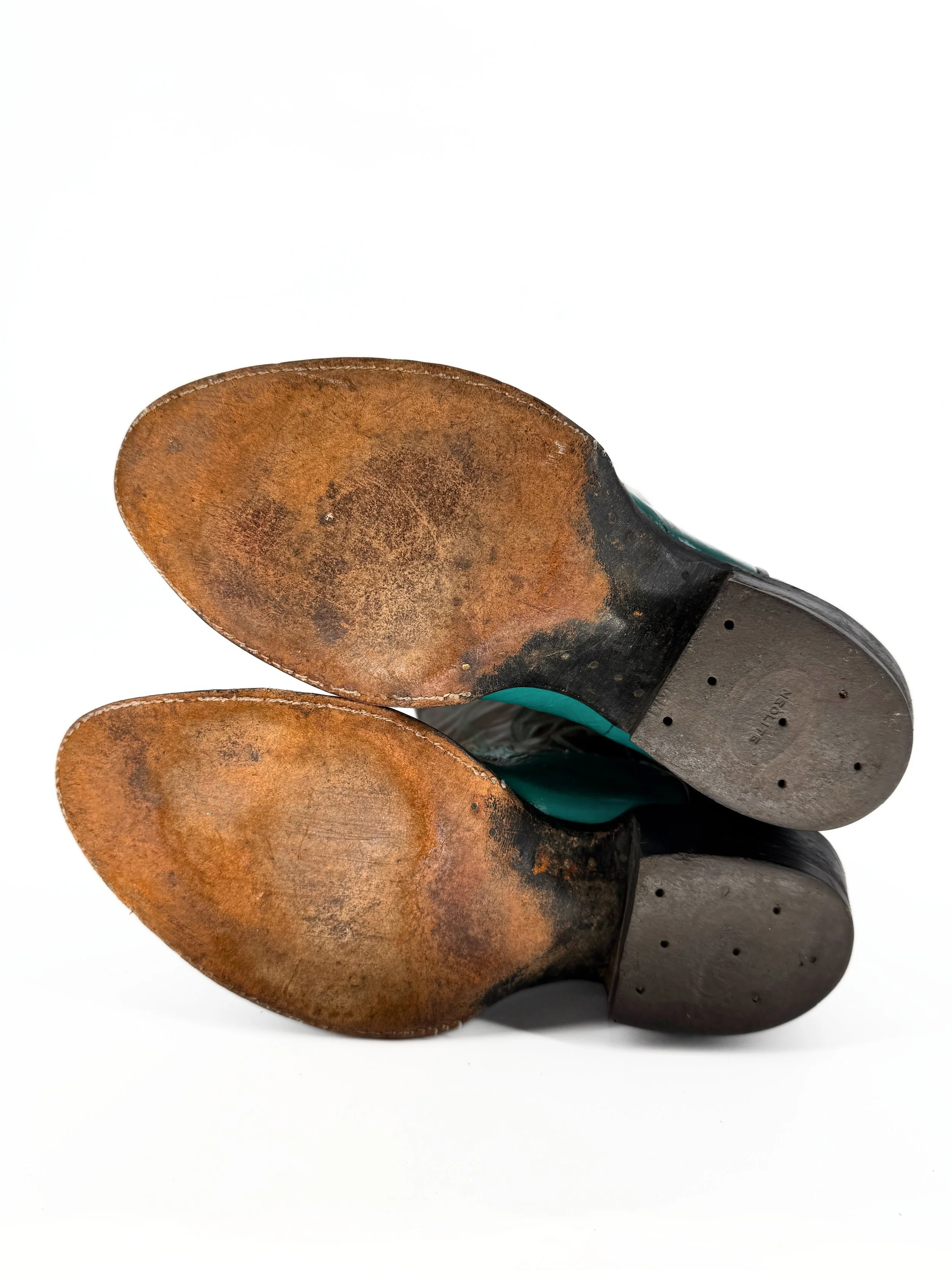 IMG_8044 - Edited.jpg