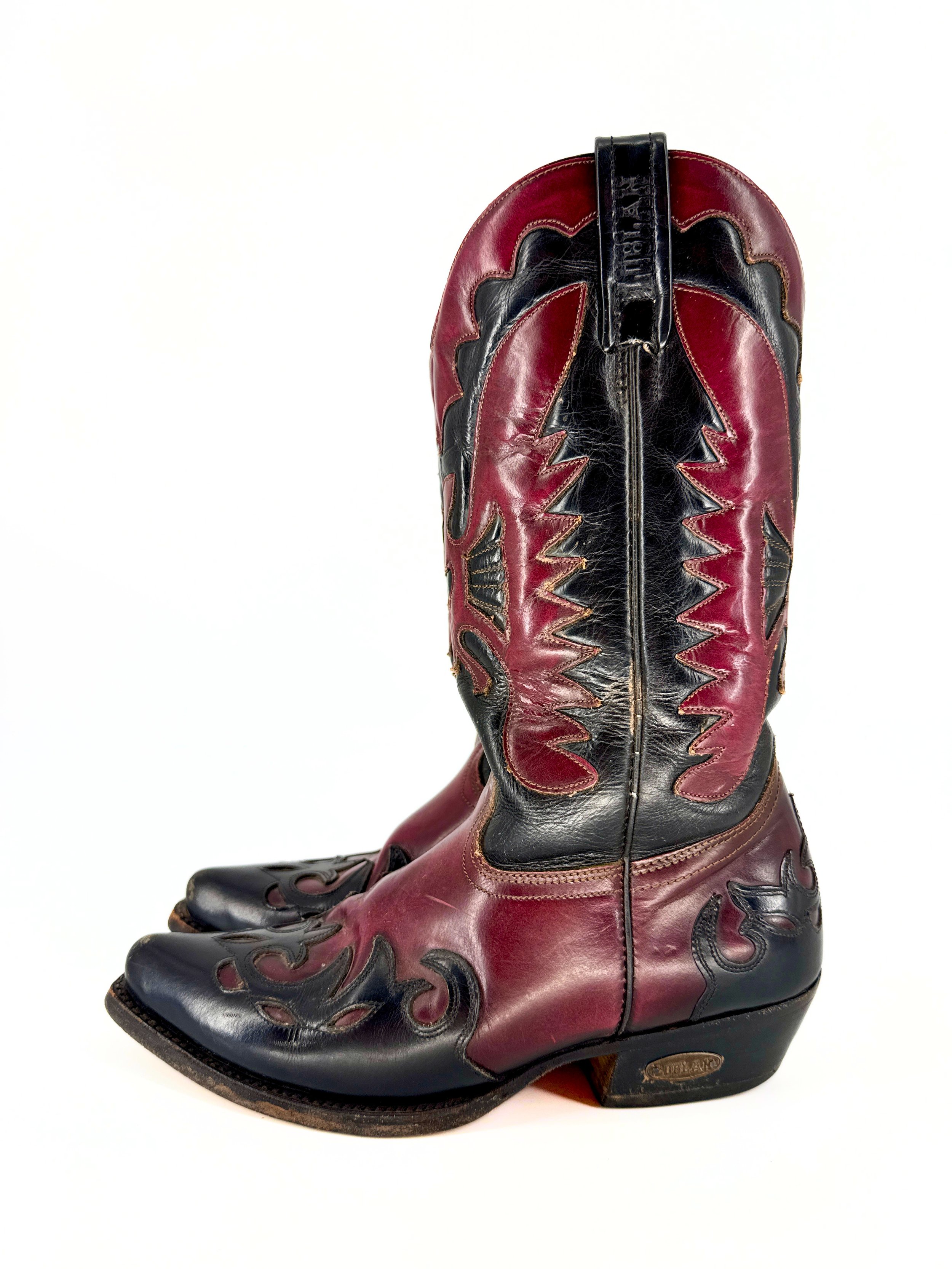 IMG_4392 - Edited.jpg