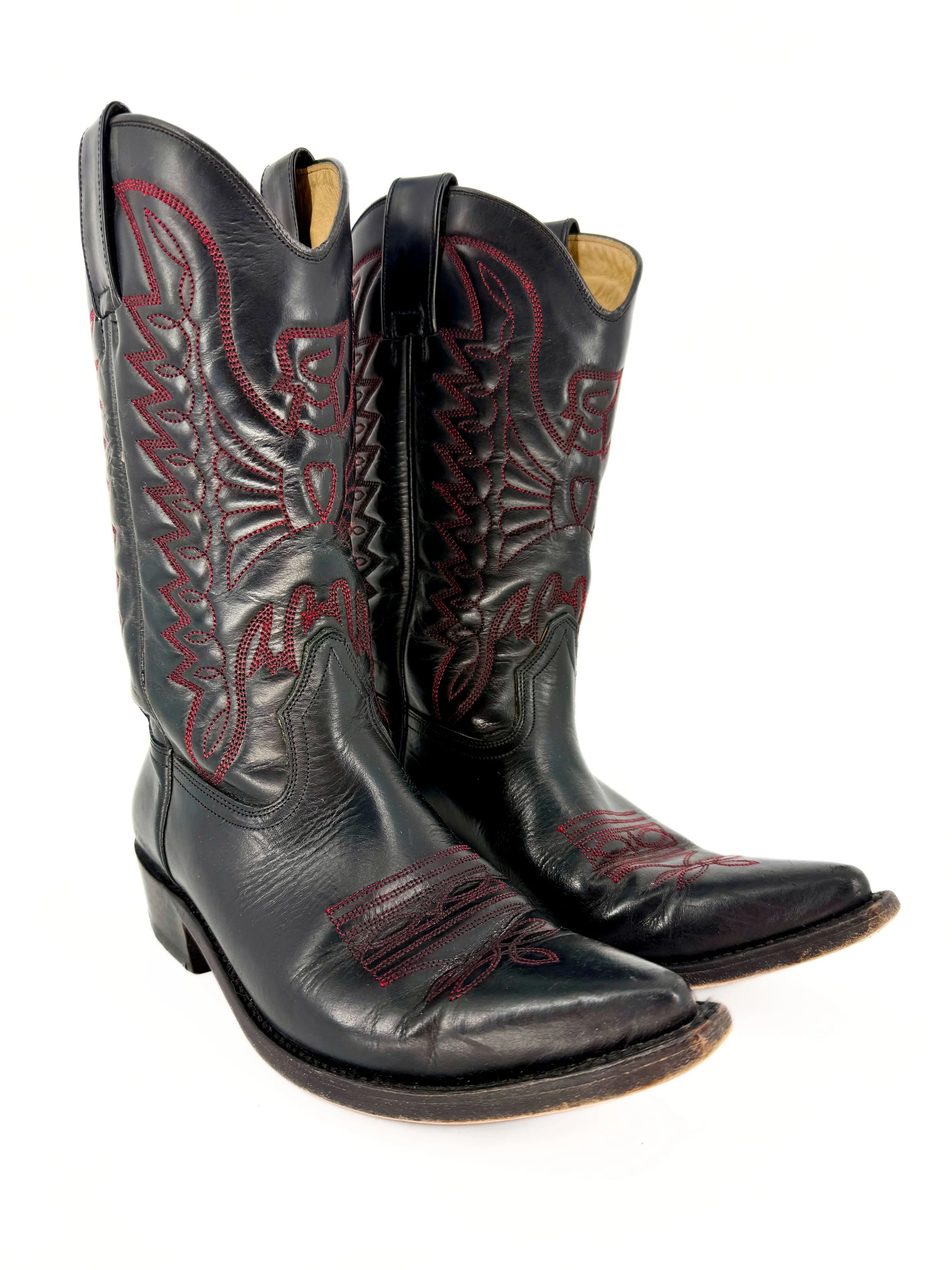 IMG_8454 - Edited - Edited.jpg