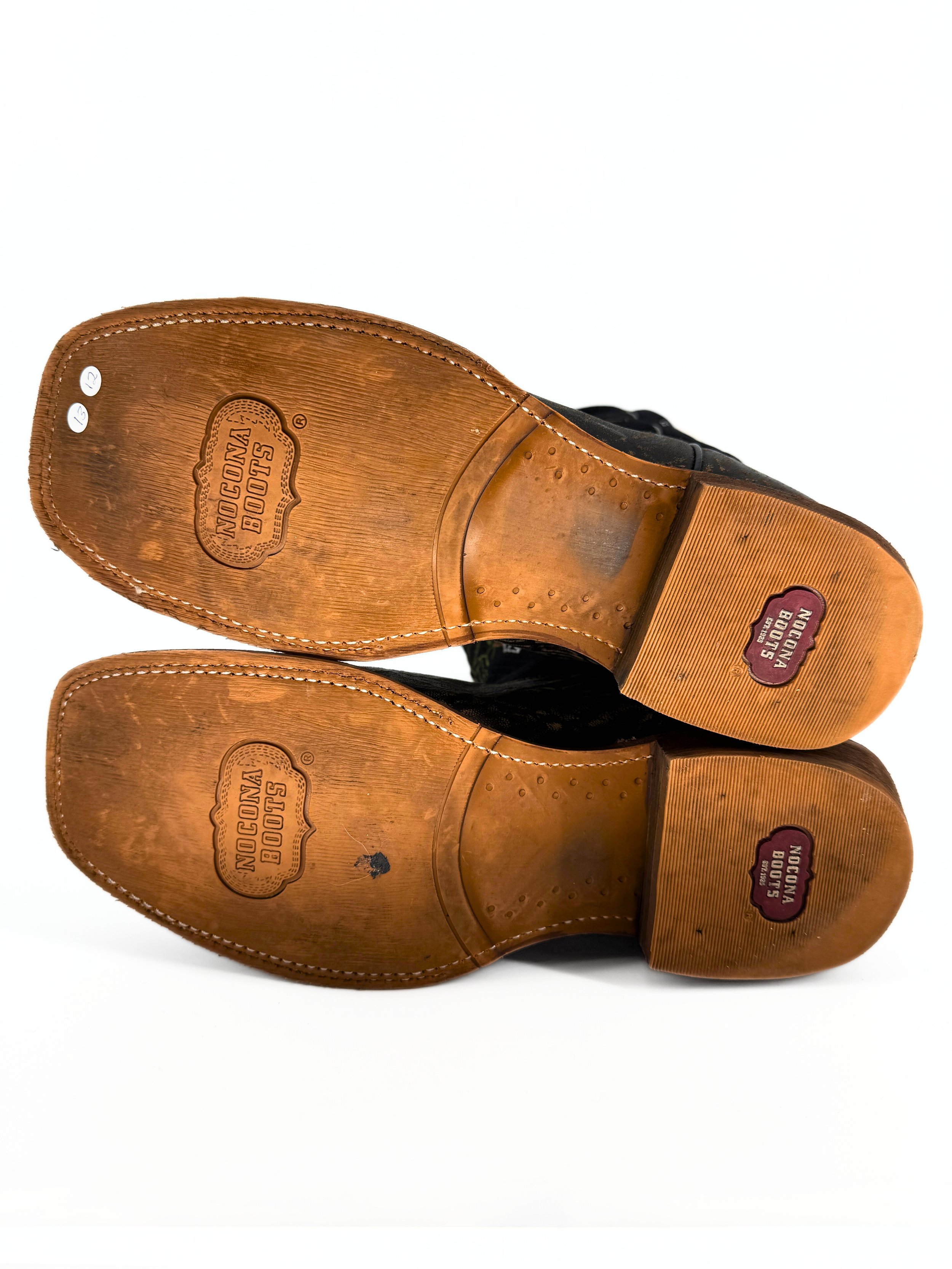 IMG_2706 - Edited (1).jpg