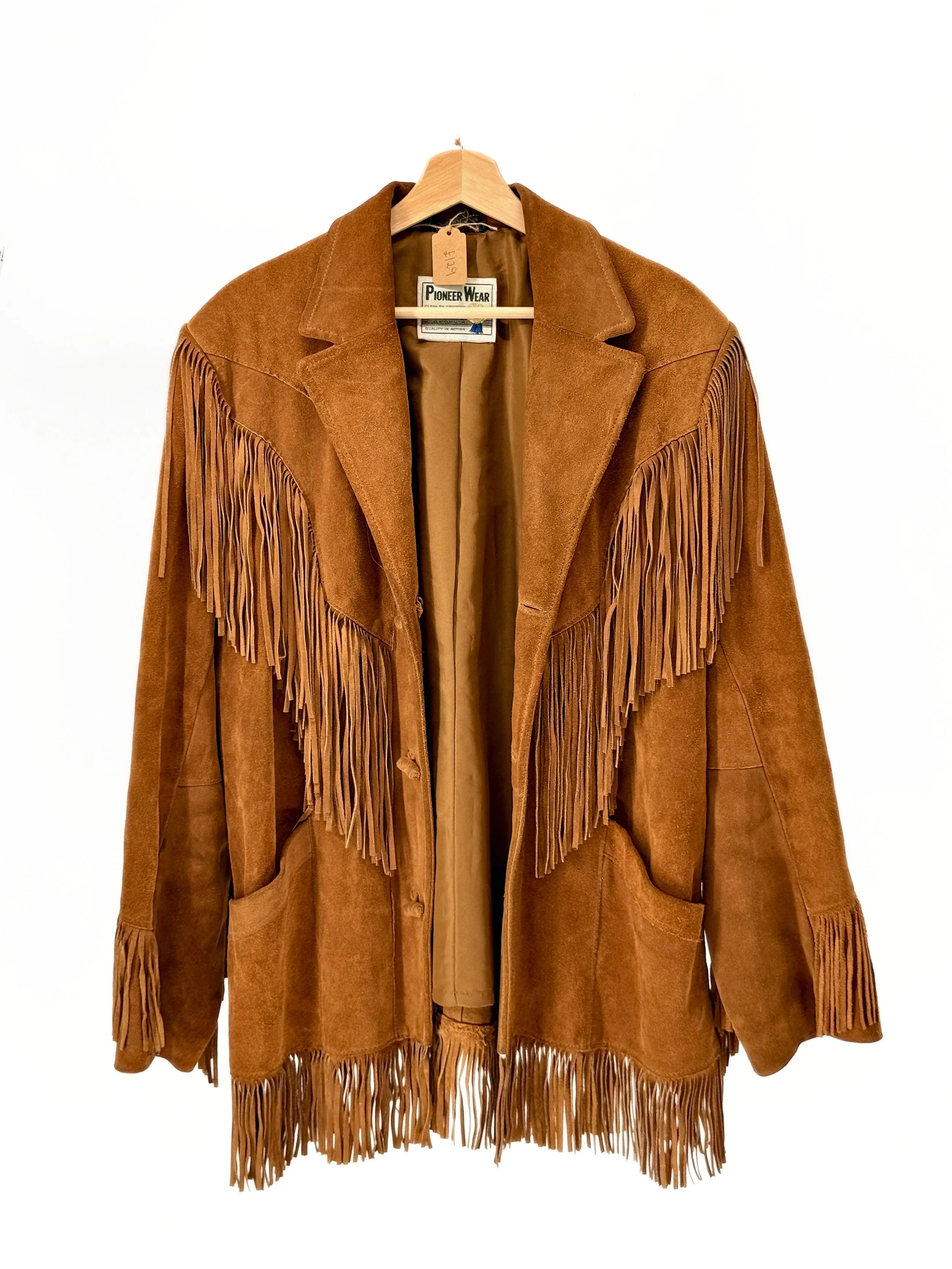 IMG_2098 - Edited.jpg