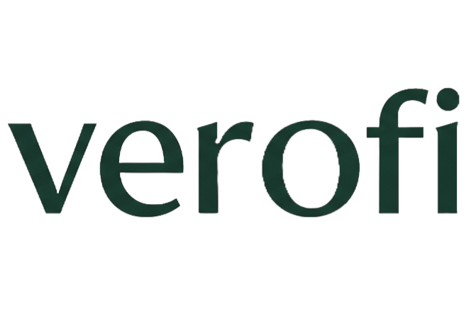 Your Site Title