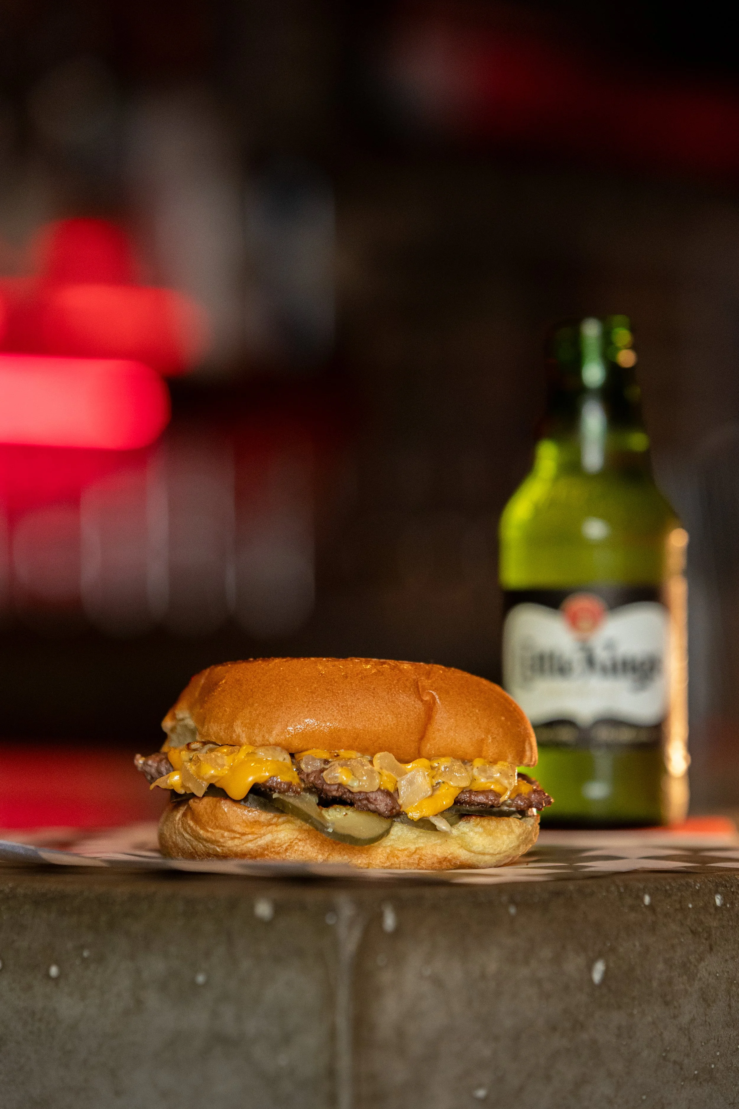 Burger-Week-3.jpg