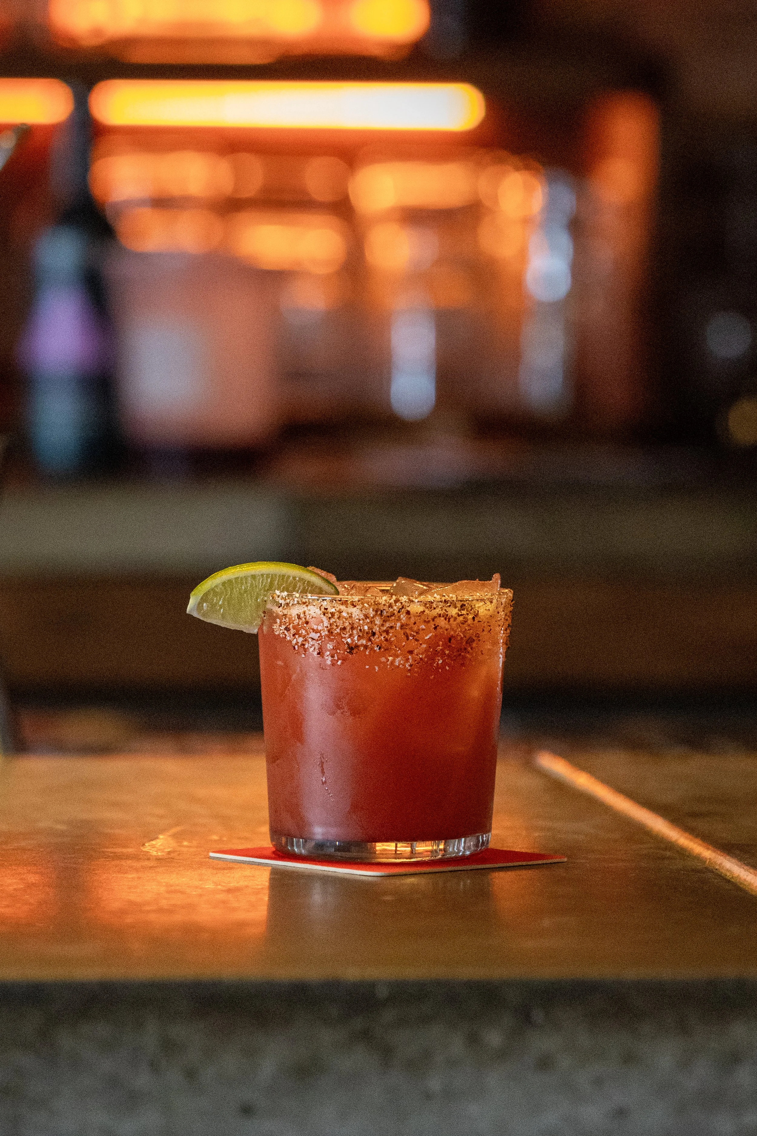 NA-strawberry-marg-2.jpg