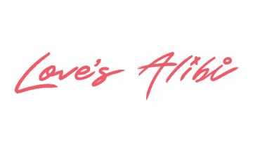 Love's Alibi