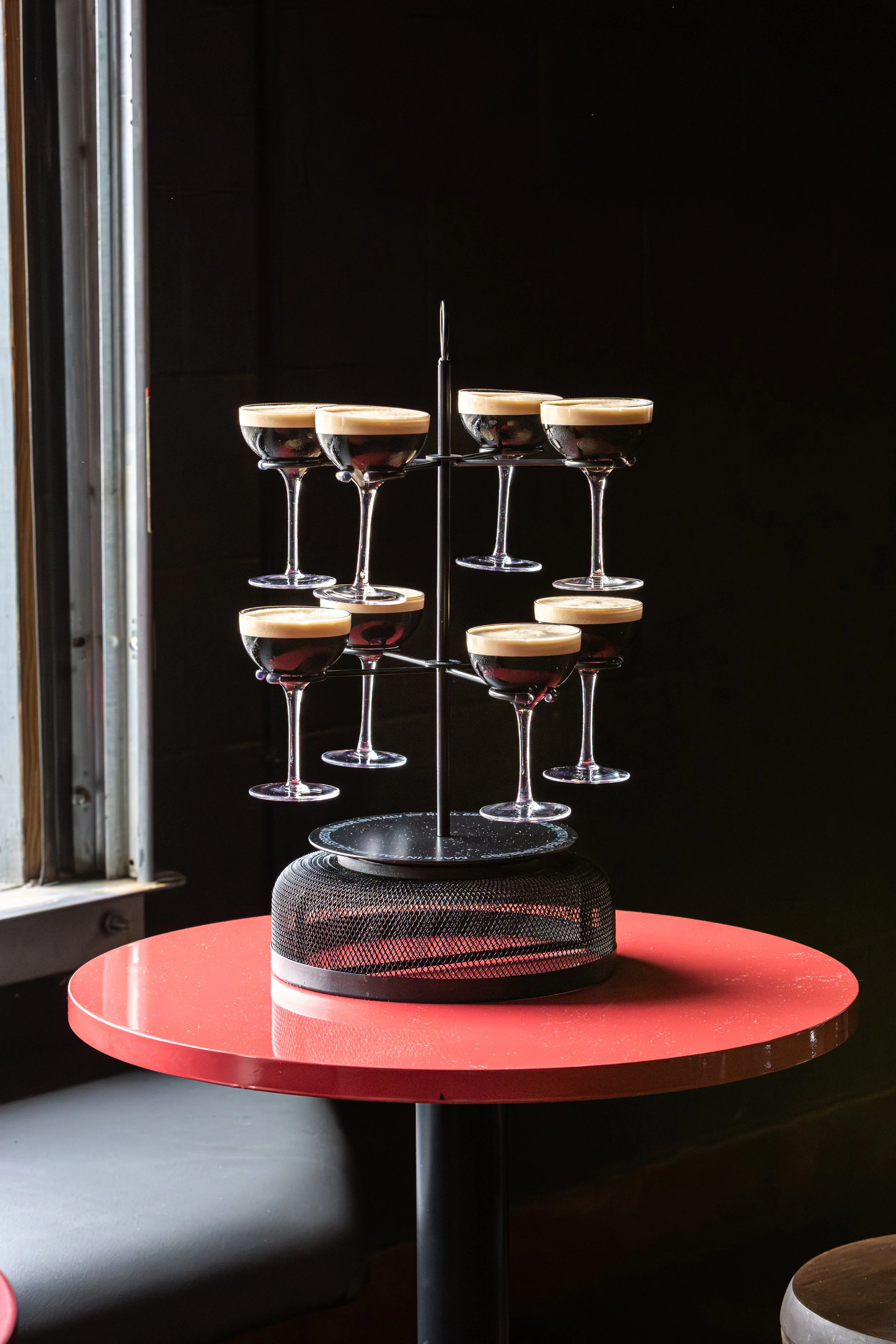 TINI TOWER-1.jpg
