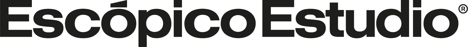 Escópico Estudio