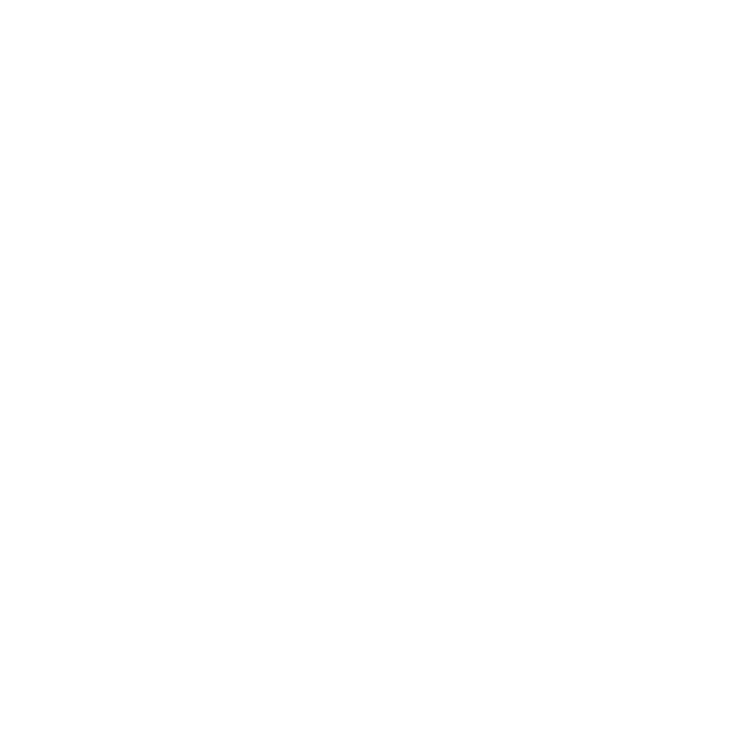 bmulls