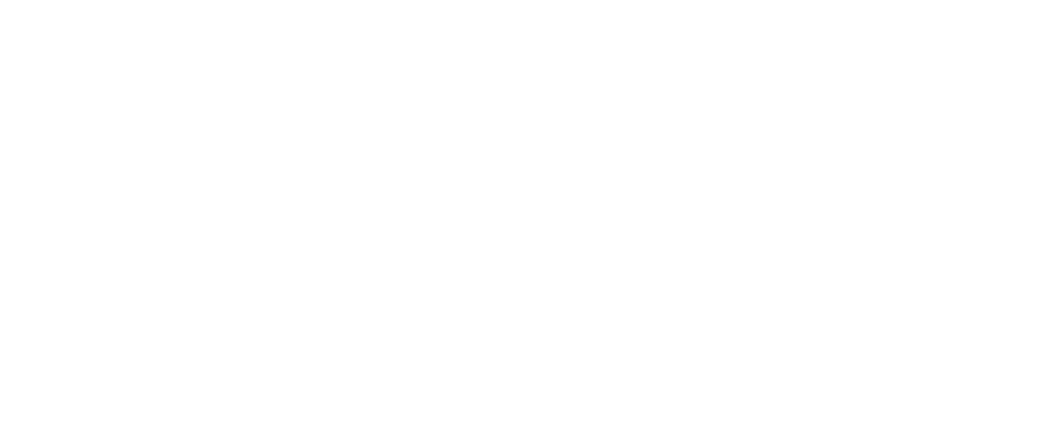 bmulls