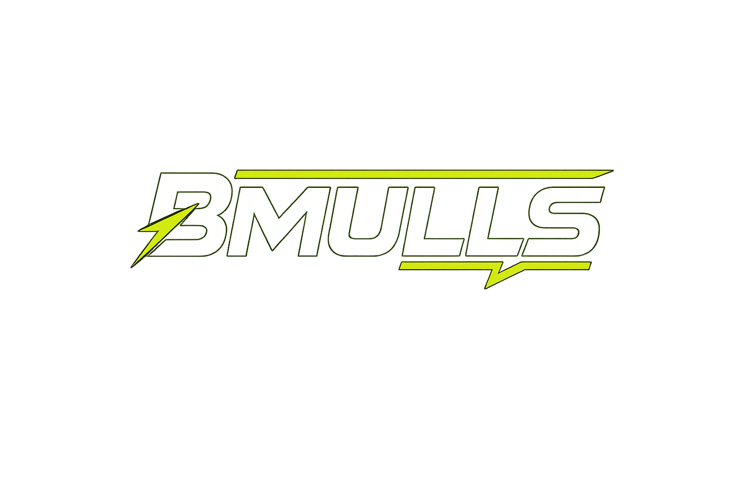 bmulls
