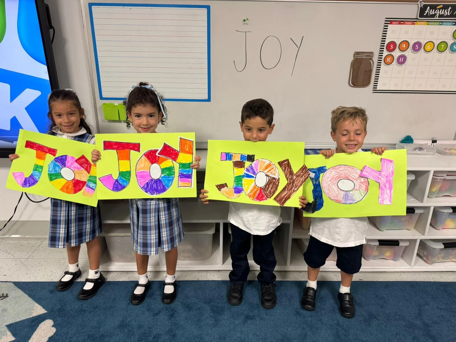 WhatsApp Image 2025-08-18 at 12.53.54 PM (3).jpeg