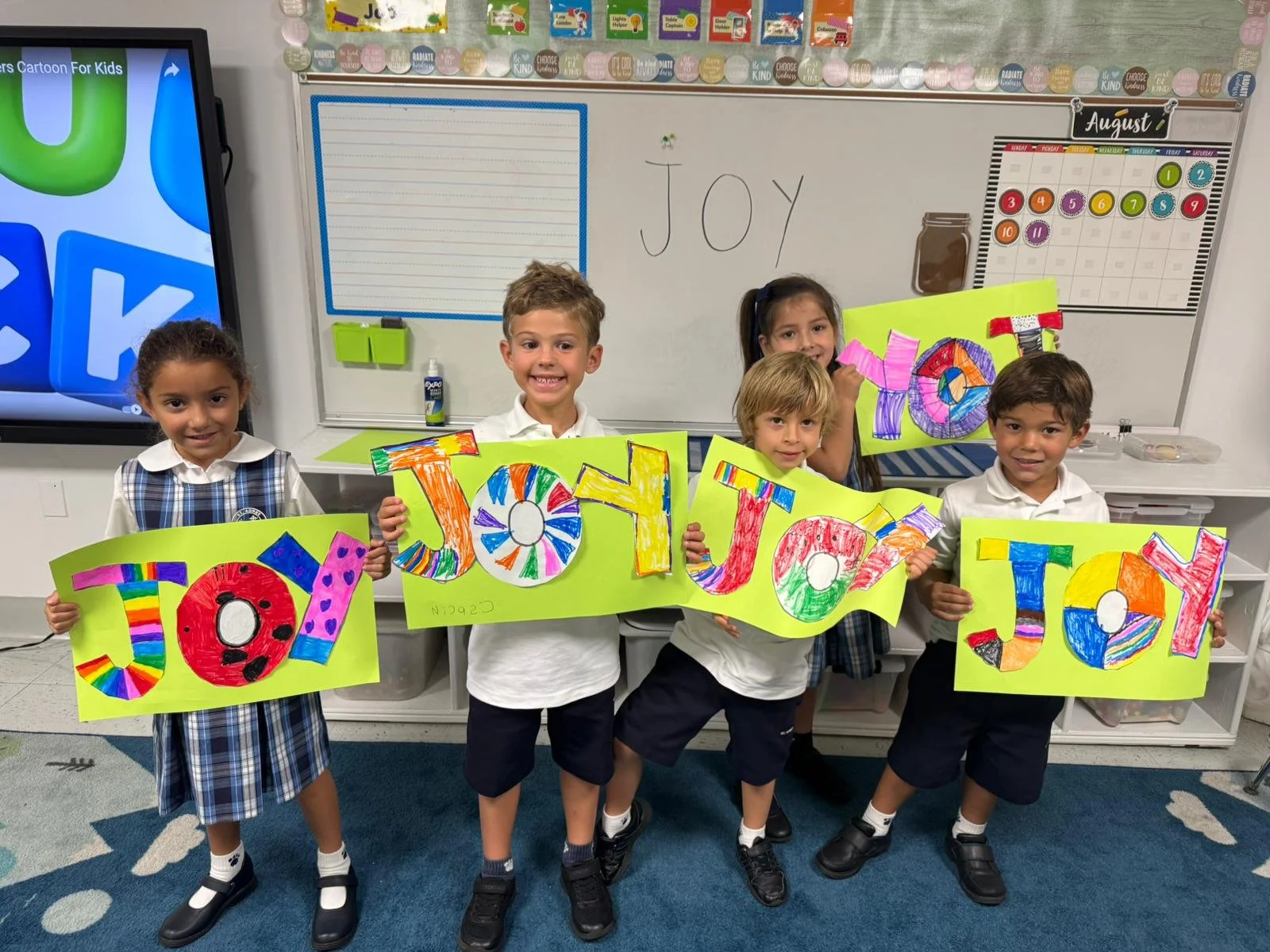 WhatsApp Image 2025-08-18 at 12.53.54 PM (4).jpeg