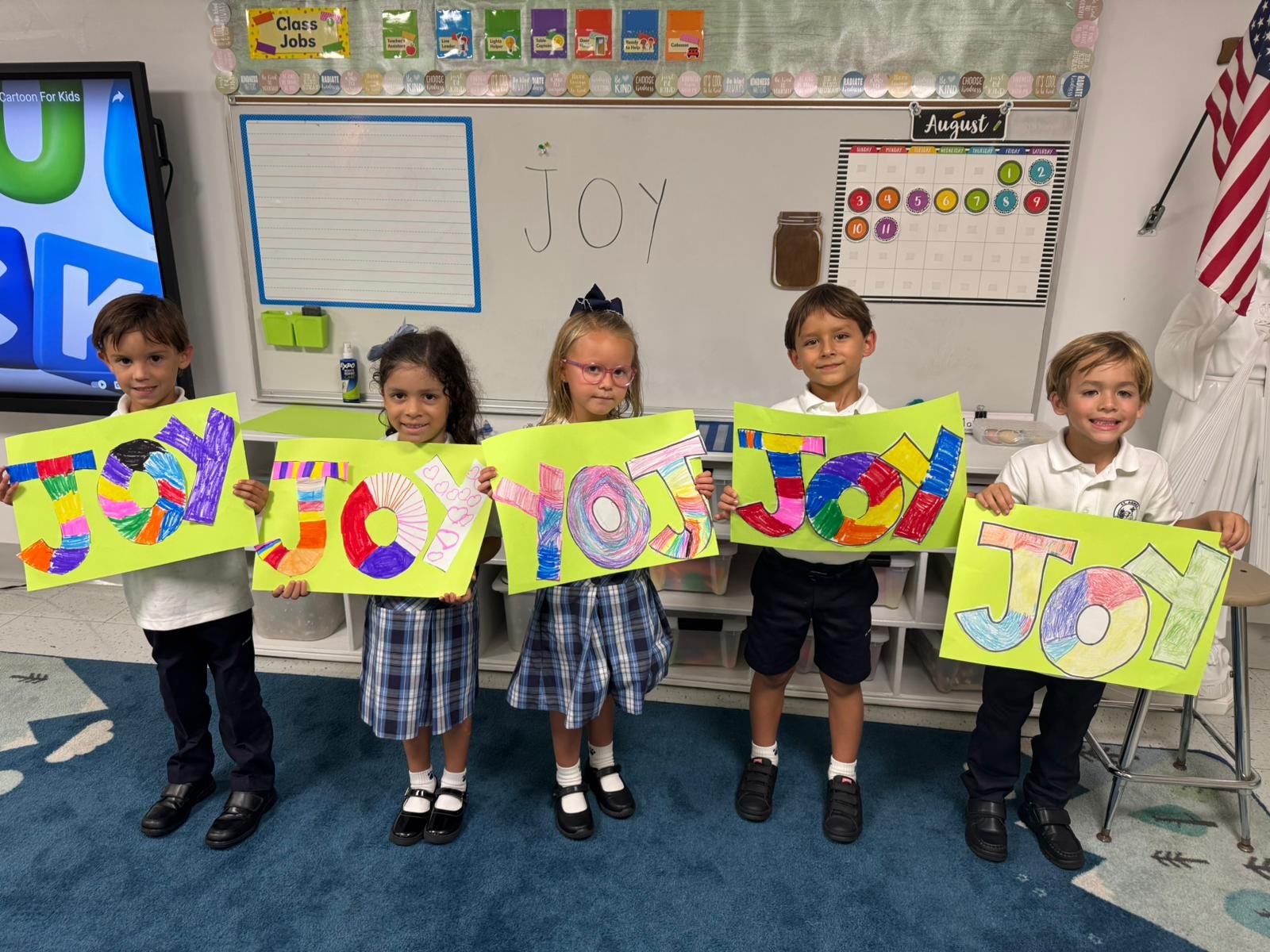 WhatsApp Image 2025-08-18 at 12.53.54 PM (2).jpeg