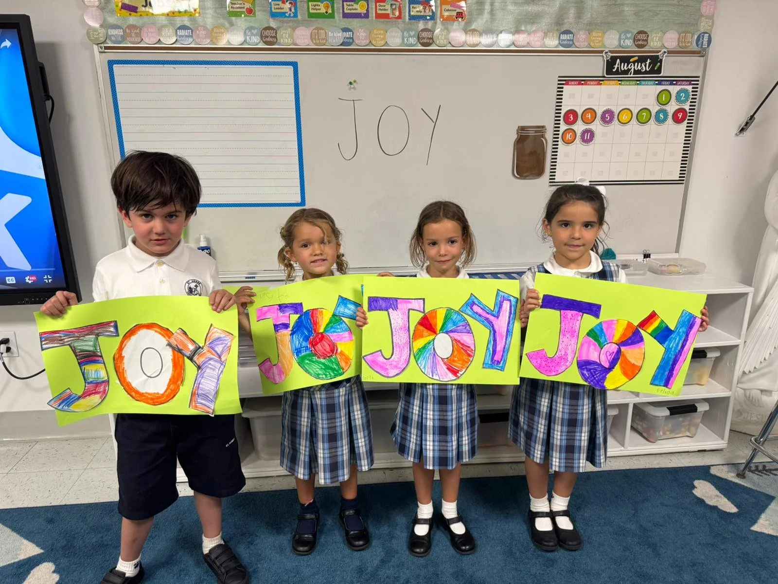 WhatsApp Image 2025-08-18 at 12.53.54 PM (1).jpeg