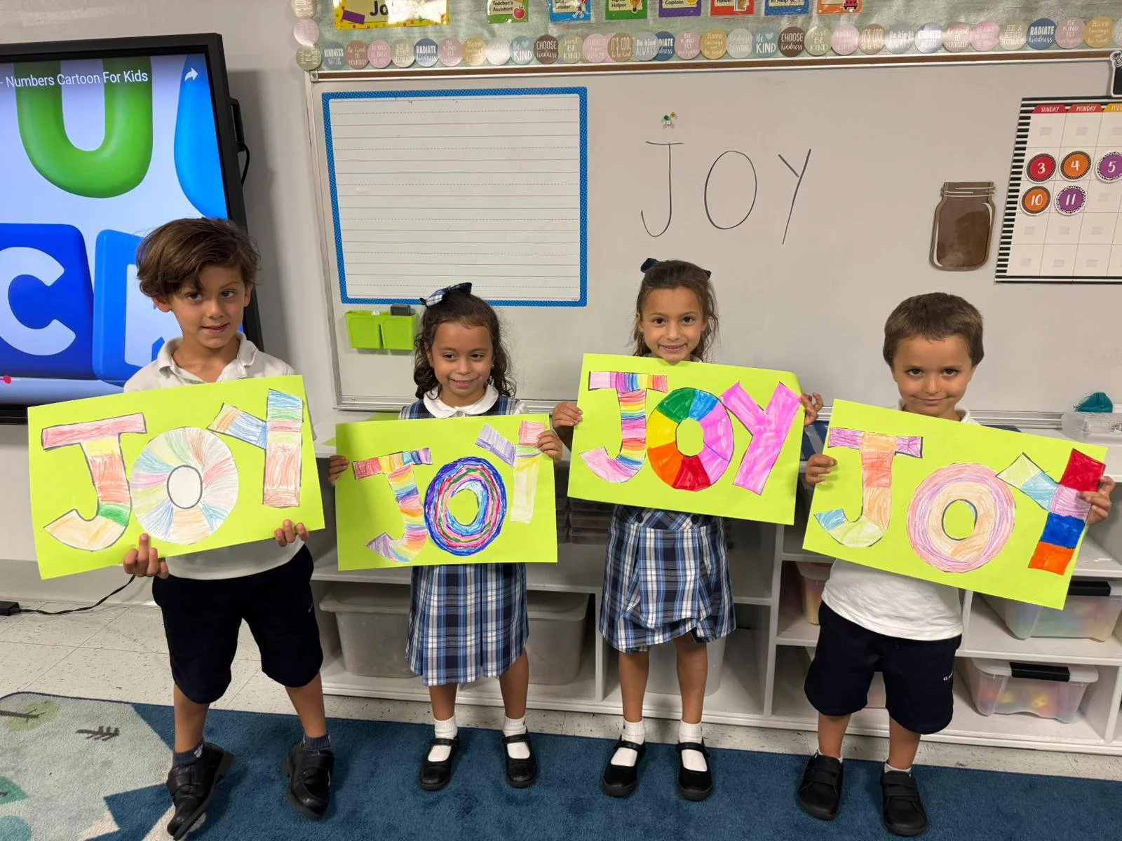 WhatsApp Image 2025-08-18 at 12.53.54 PM.jpeg