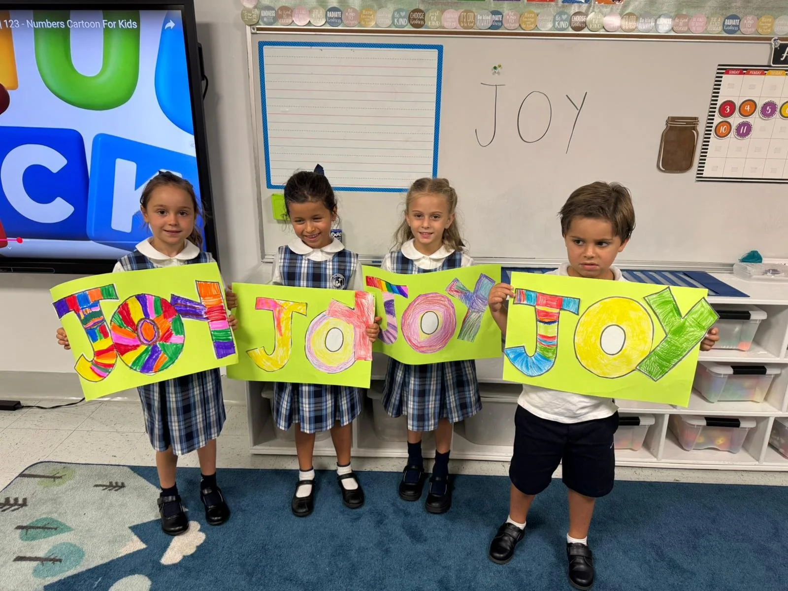 WhatsApp Image 2025-08-18 at 12.53.53 PM.jpeg