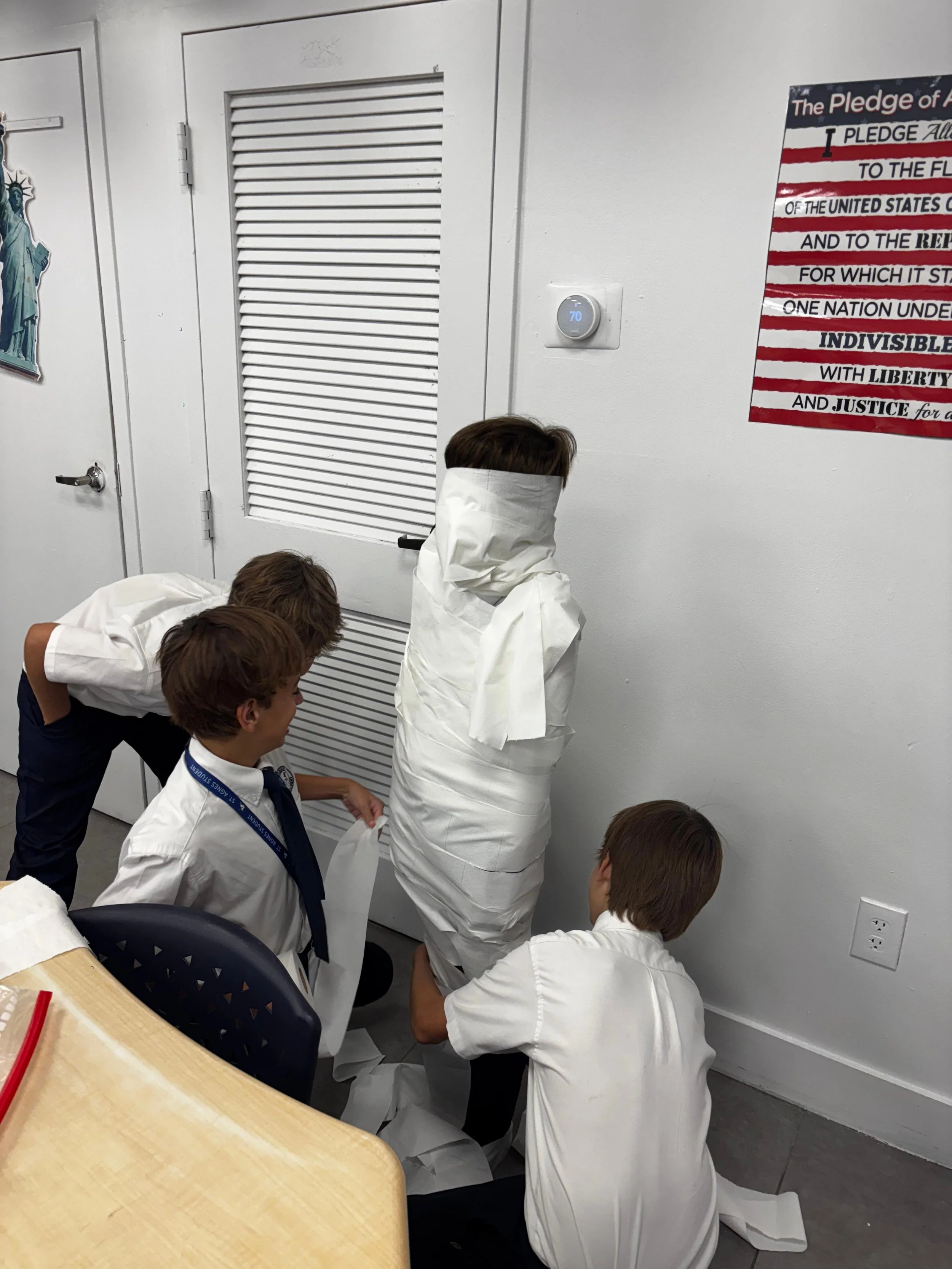 WhatsApp Image 2025-09-17 at 1.17.55 PM.jpeg