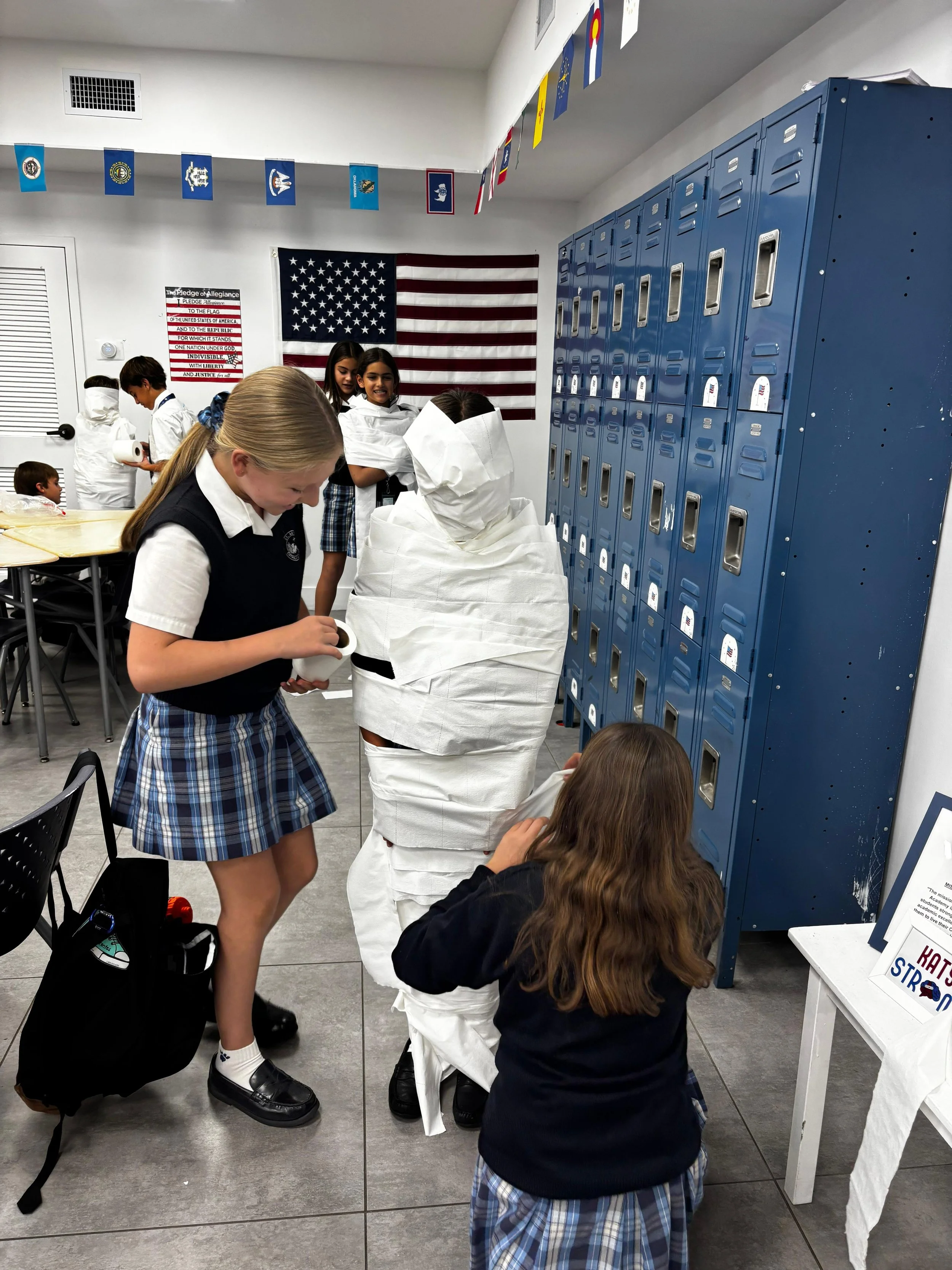 WhatsApp Image 2025-09-17 at 1.17.55 PM (1).jpeg