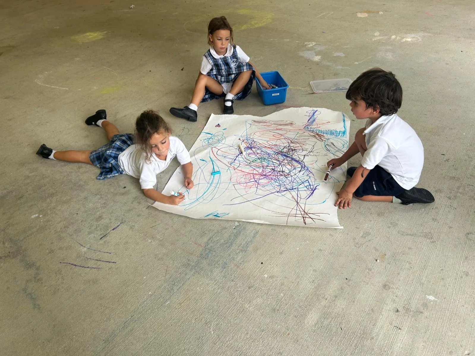 WhatsApp Image 2025-09-22 at 1.47.37 PM (1).jpeg