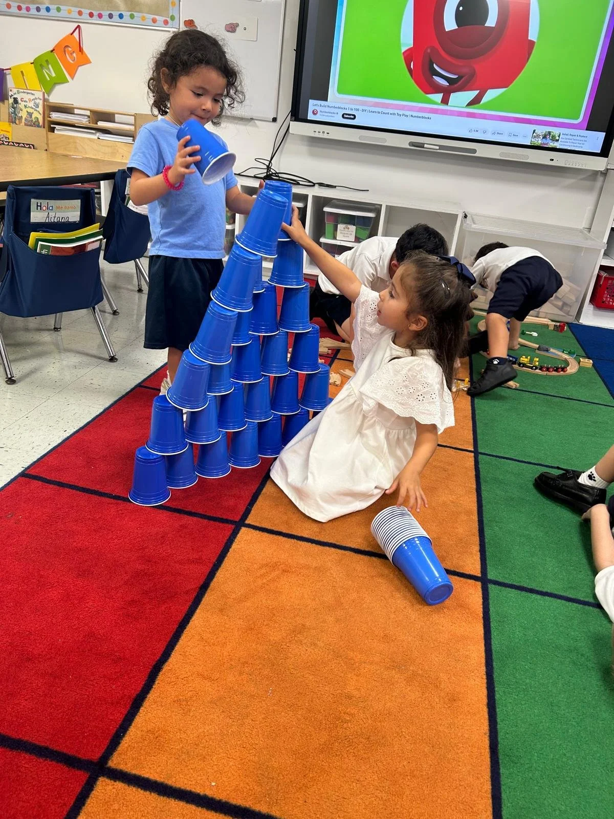 WhatsApp Image 2025-09-22 at 1.47.38 PM (4).jpeg