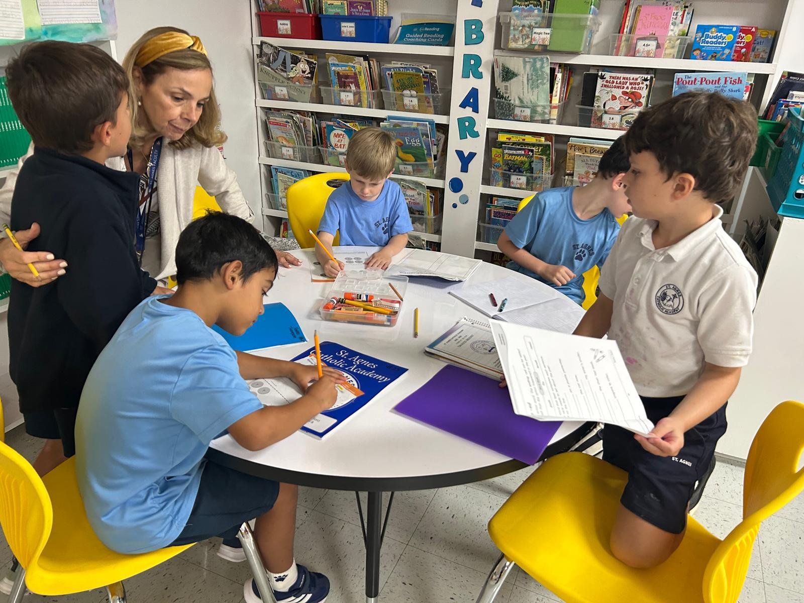 WhatsApp Image 2025-09-22 at 1.47.38 PM (3).jpeg