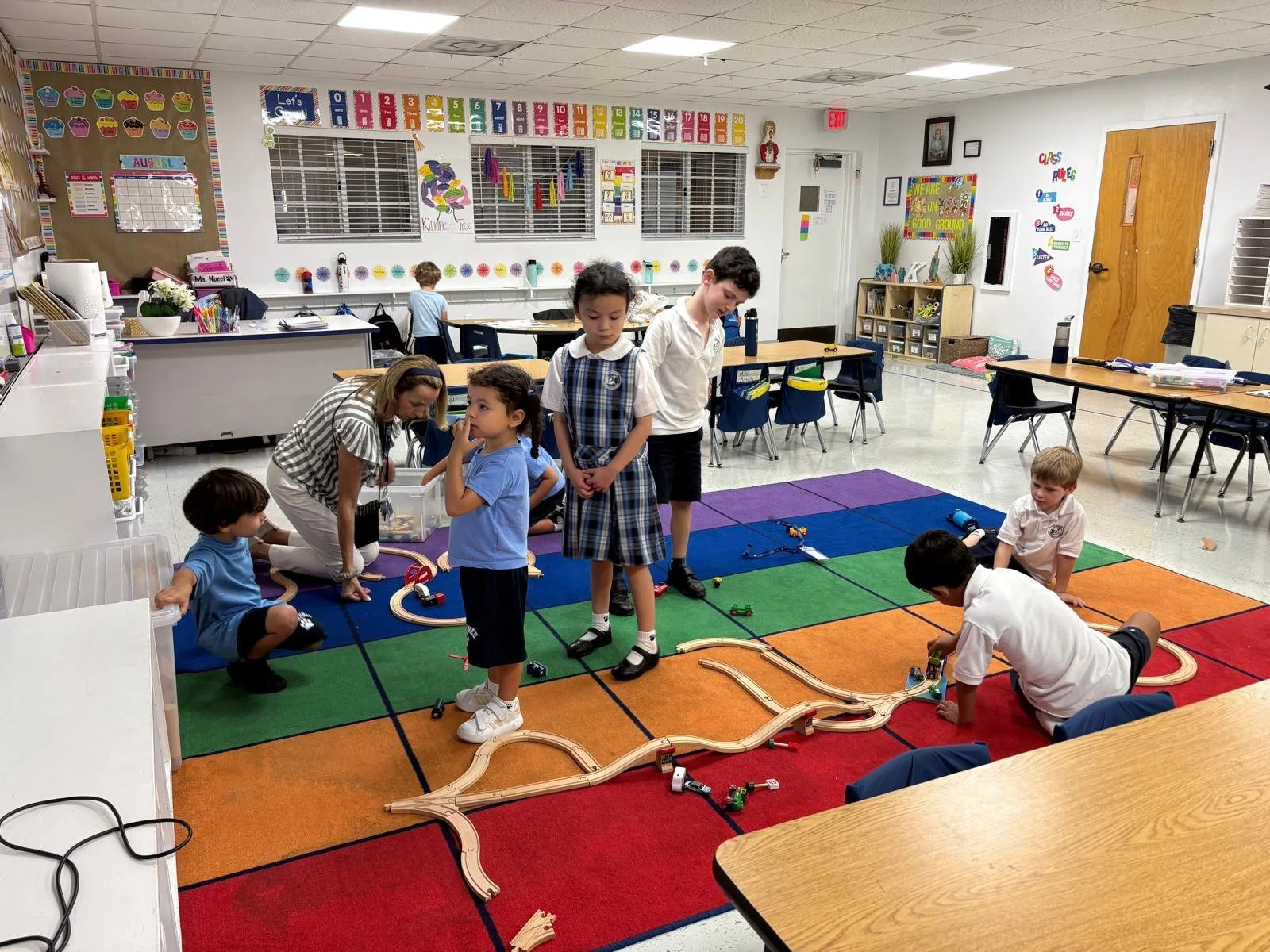 WhatsApp Image 2025-09-22 at 1.47.38 PM (1).jpeg