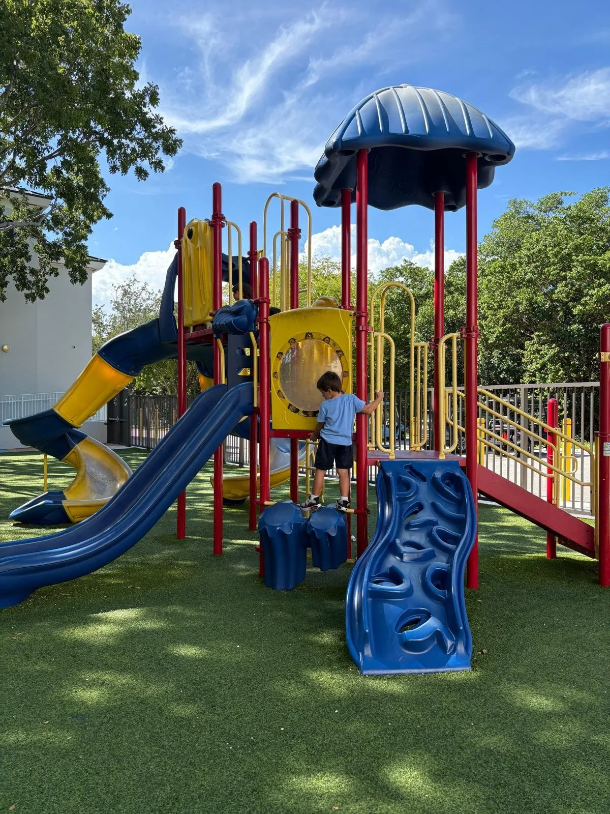 WhatsApp Image 2025-09-22 at 1.47.39 PM.jpeg